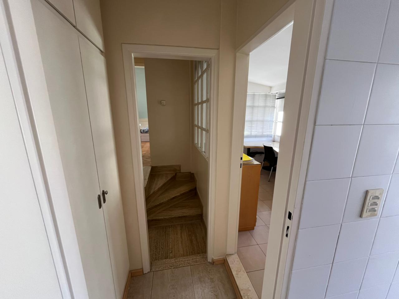 WhatsApp Image 2025-10-30 at 12.29.30 PM (1)