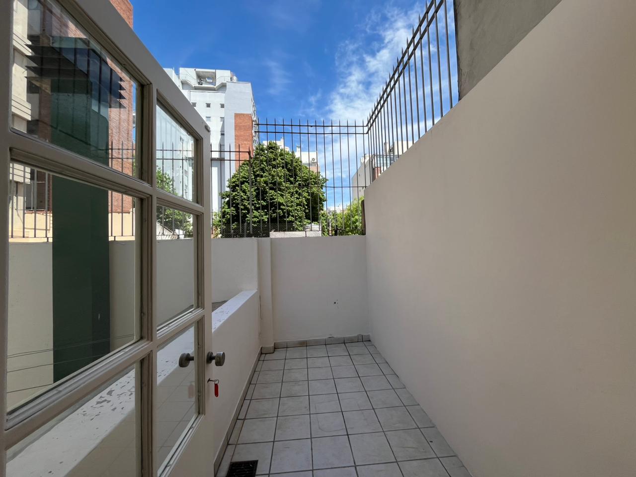 WhatsApp Image 2025-10-30 at 12.29.30 PM (2)