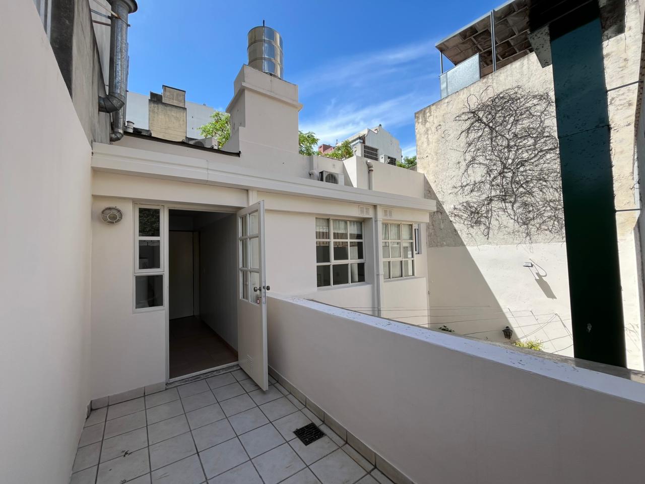 WhatsApp Image 2025-10-30 at 12.29.30 PM