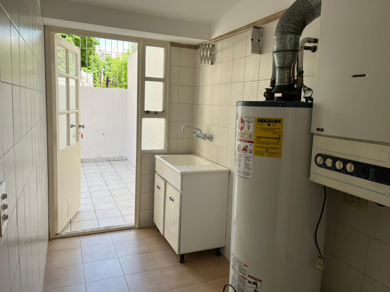 WhatsApp Image 2025-10-30 at 12.29.31 PM (1)