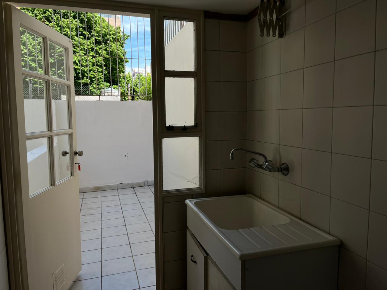 WhatsApp Image 2025-10-30 at 12.29.31 PM