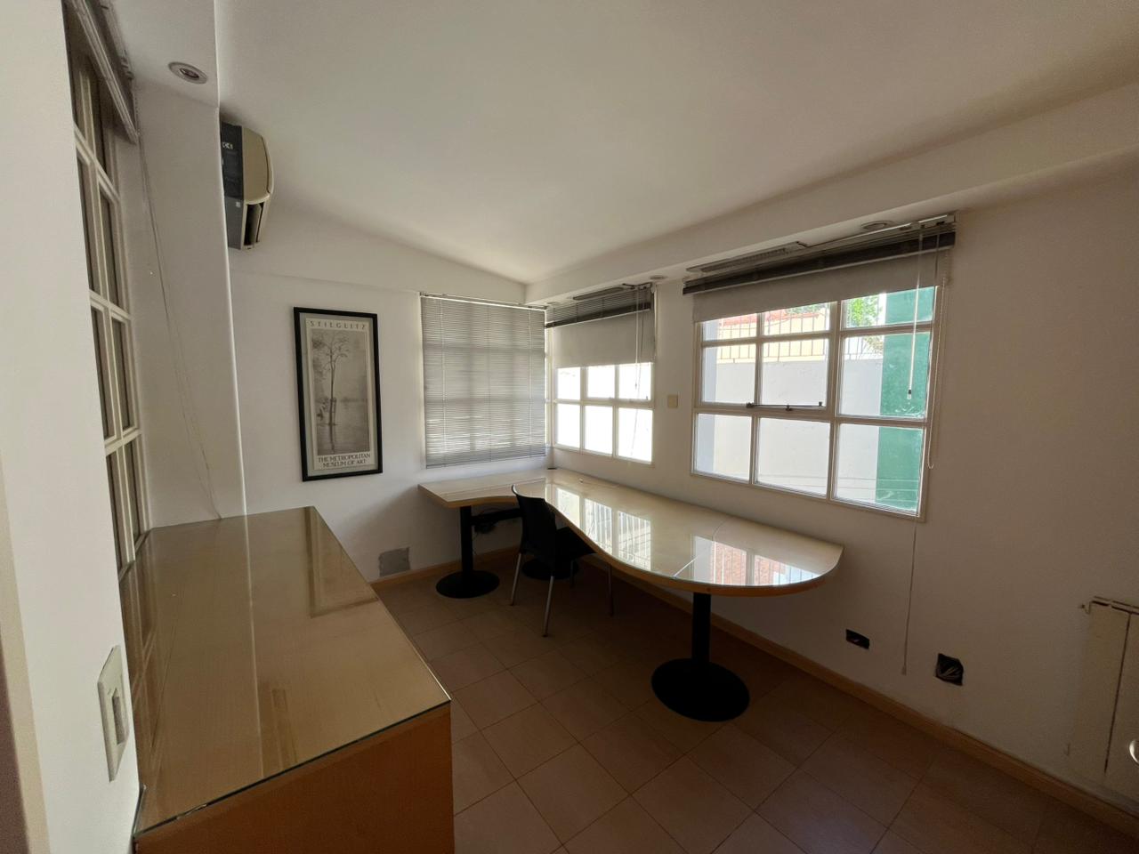 WhatsApp Image 2025-10-30 at 12.29.32 PM (1)