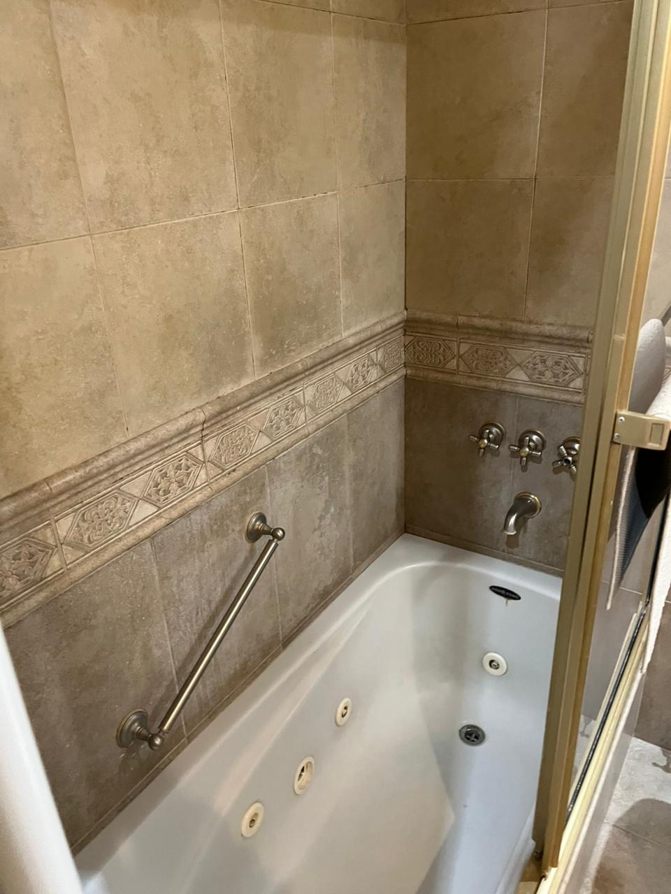 WhatsApp Image 2025-10-30 at 12.29.33 PM