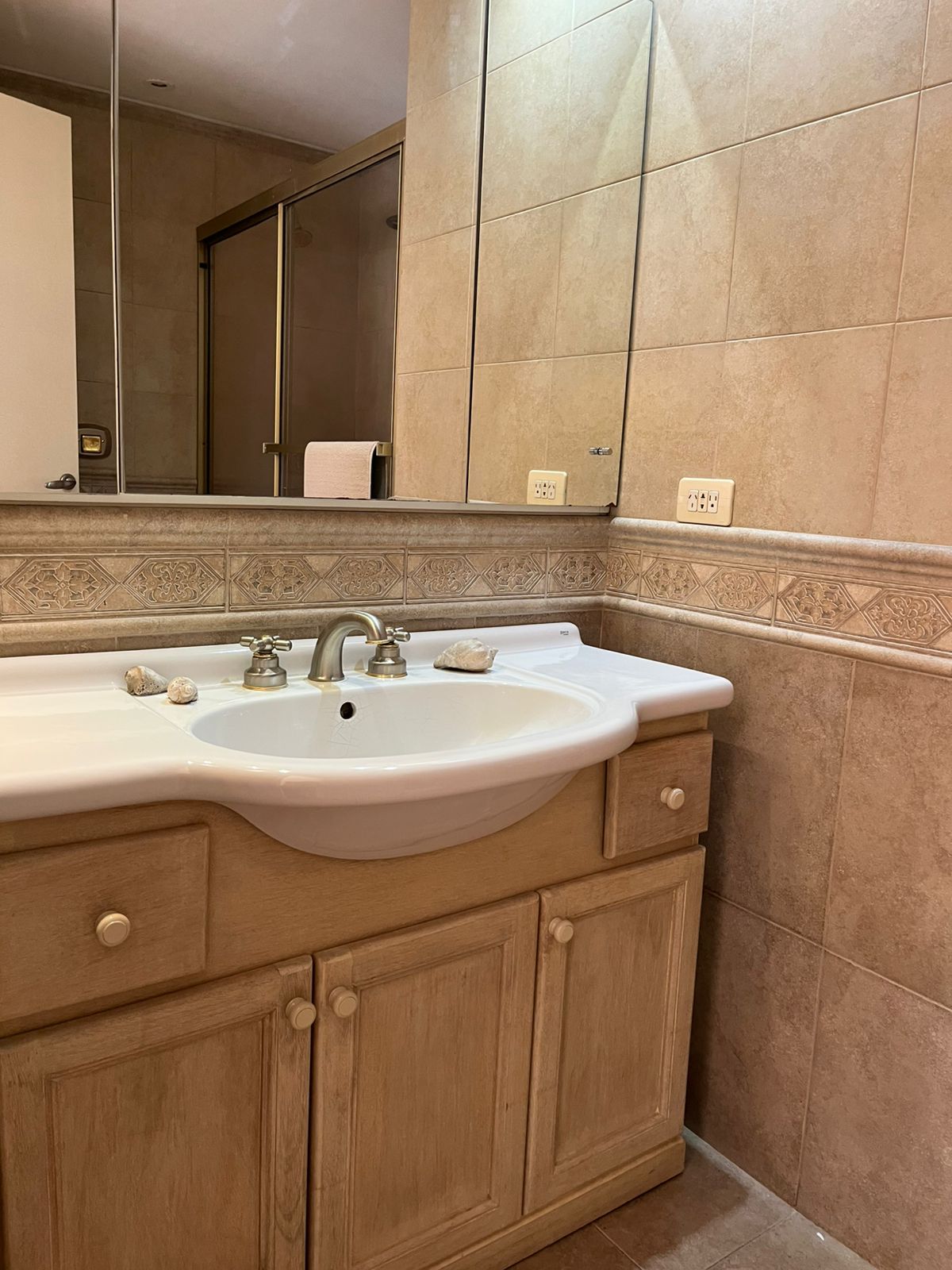 WhatsApp Image 2025-10-30 at 12.30.01 PM (1)