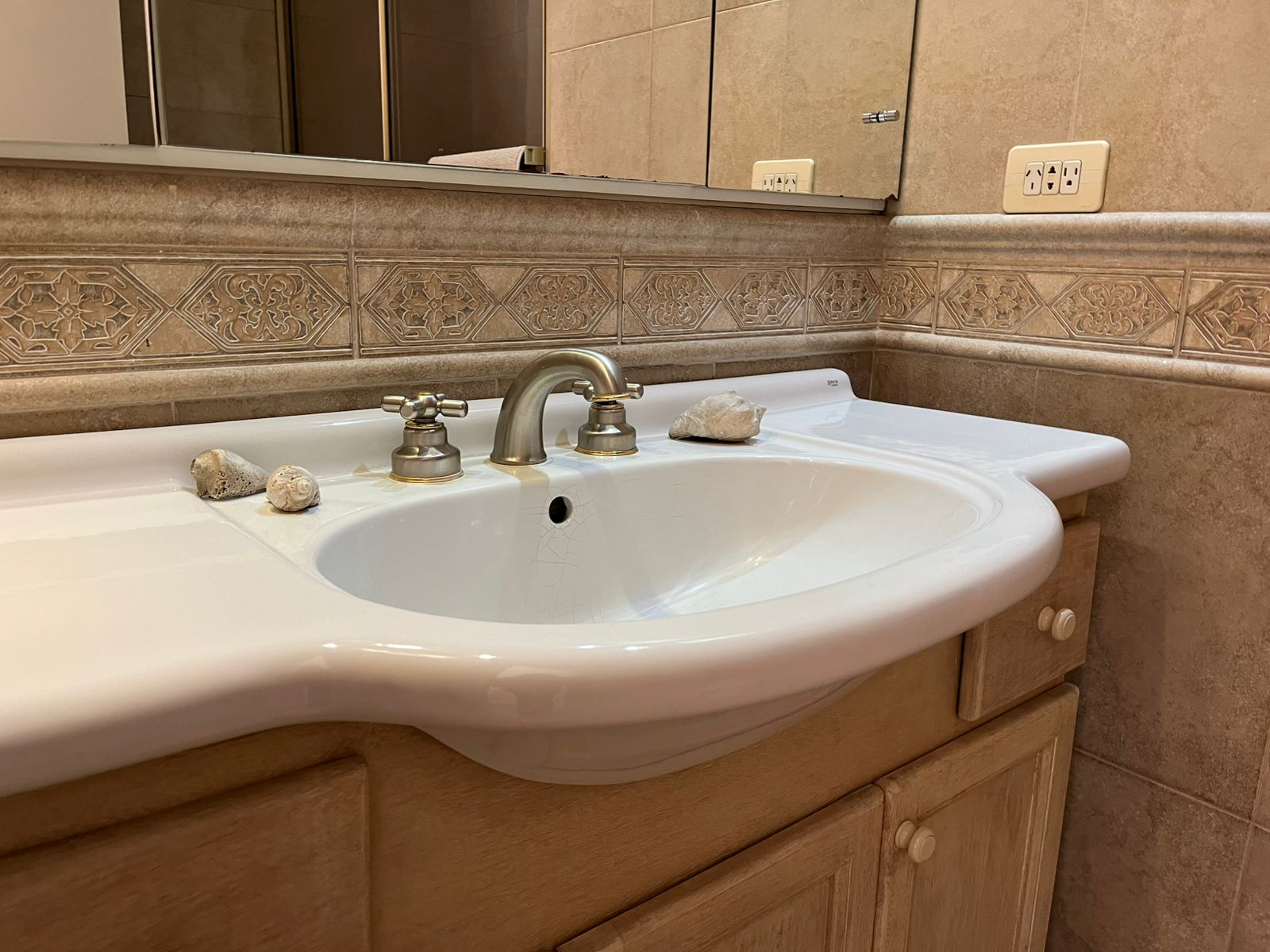 WhatsApp Image 2025-10-30 at 12.30.01 PM (2)