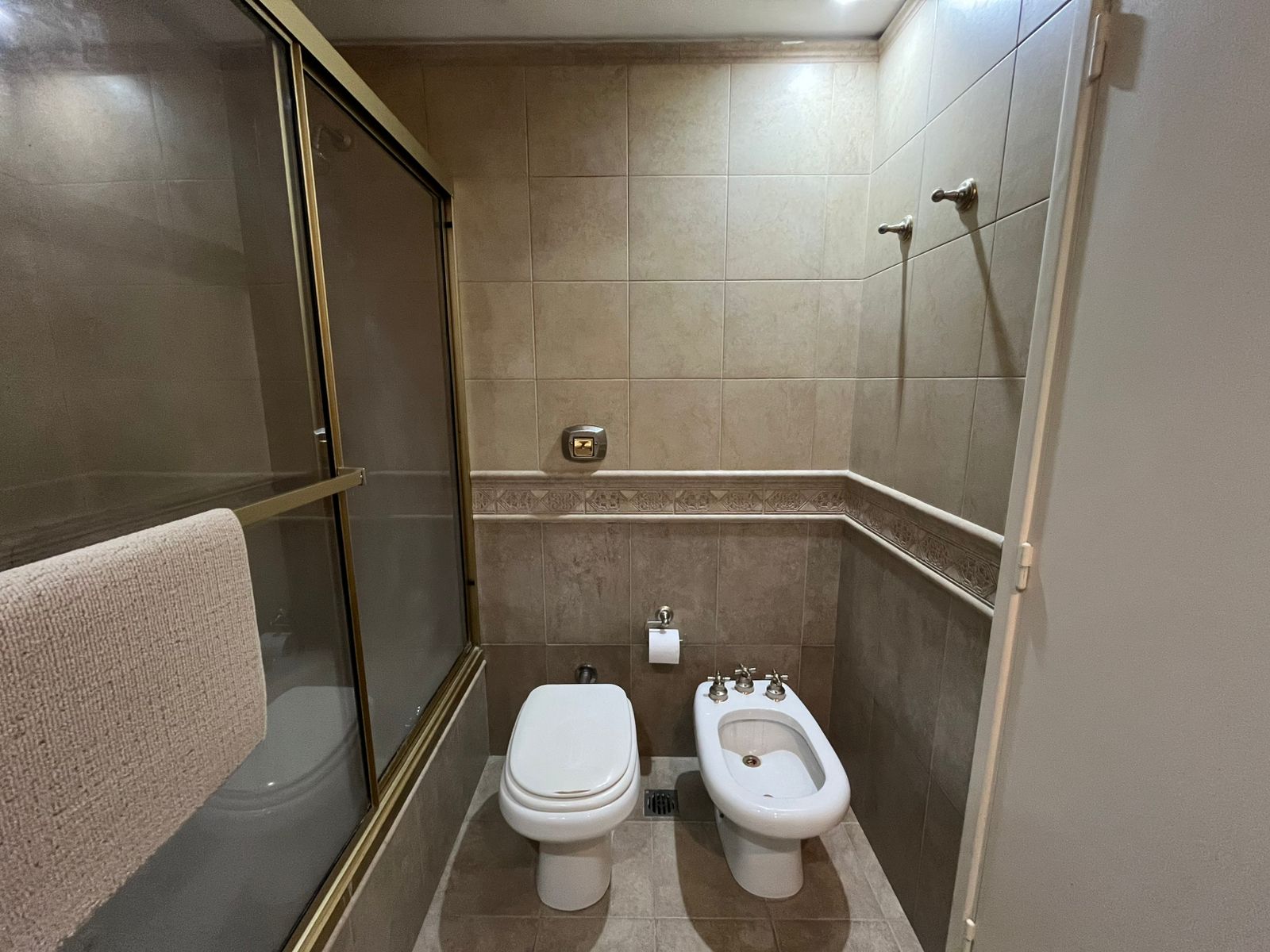 WhatsApp Image 2025-10-30 at 12.30.01 PM