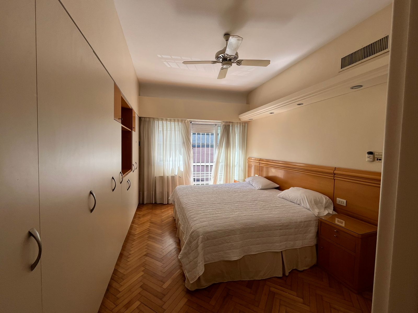 WhatsApp Image 2025-10-30 at 12.30.04 PM (1)