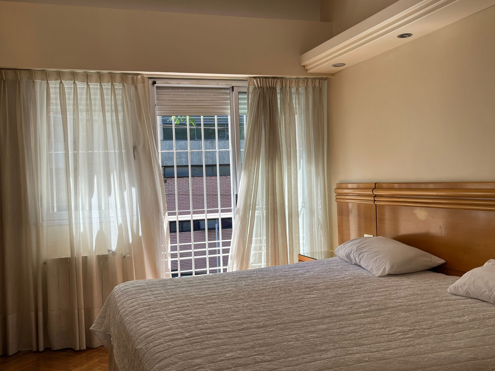 WhatsApp Image 2025-10-30 at 12.30.04 PM