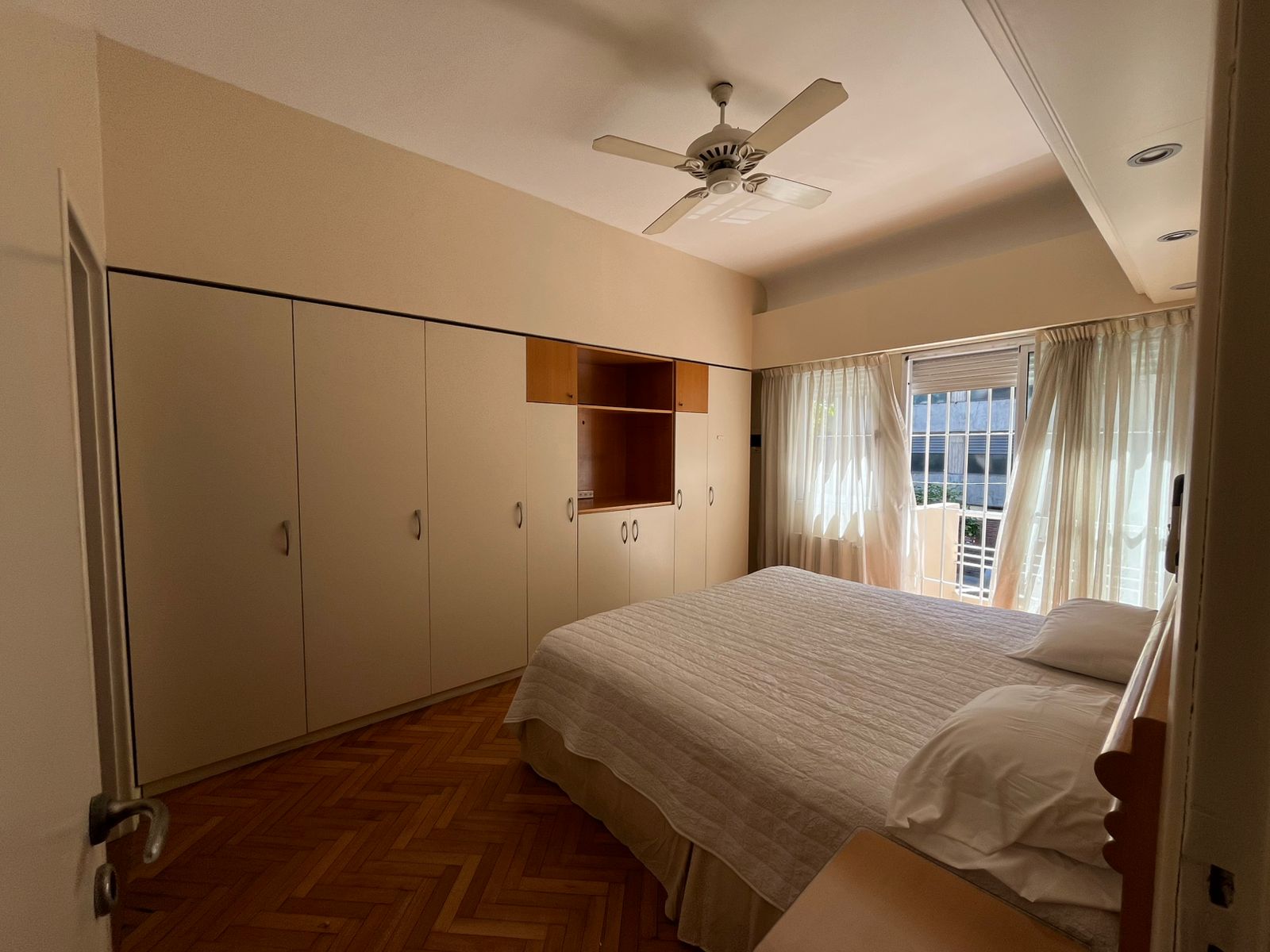 WhatsApp Image 2025-10-30 at 12.30.05 PM