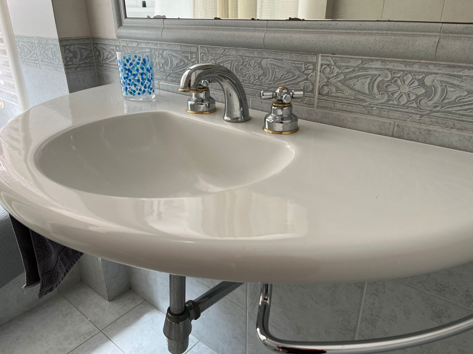 WhatsApp Image 2025-10-30 at 12.30.06 PM (1)