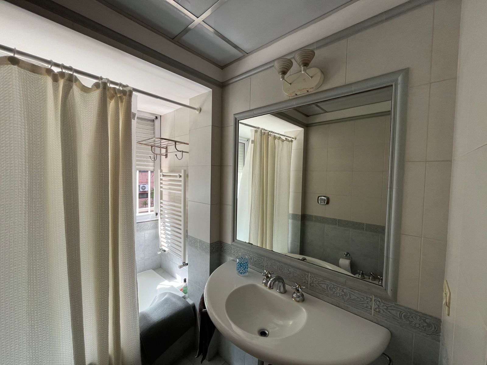 WhatsApp Image 2025-10-30 at 12.30.06 PM