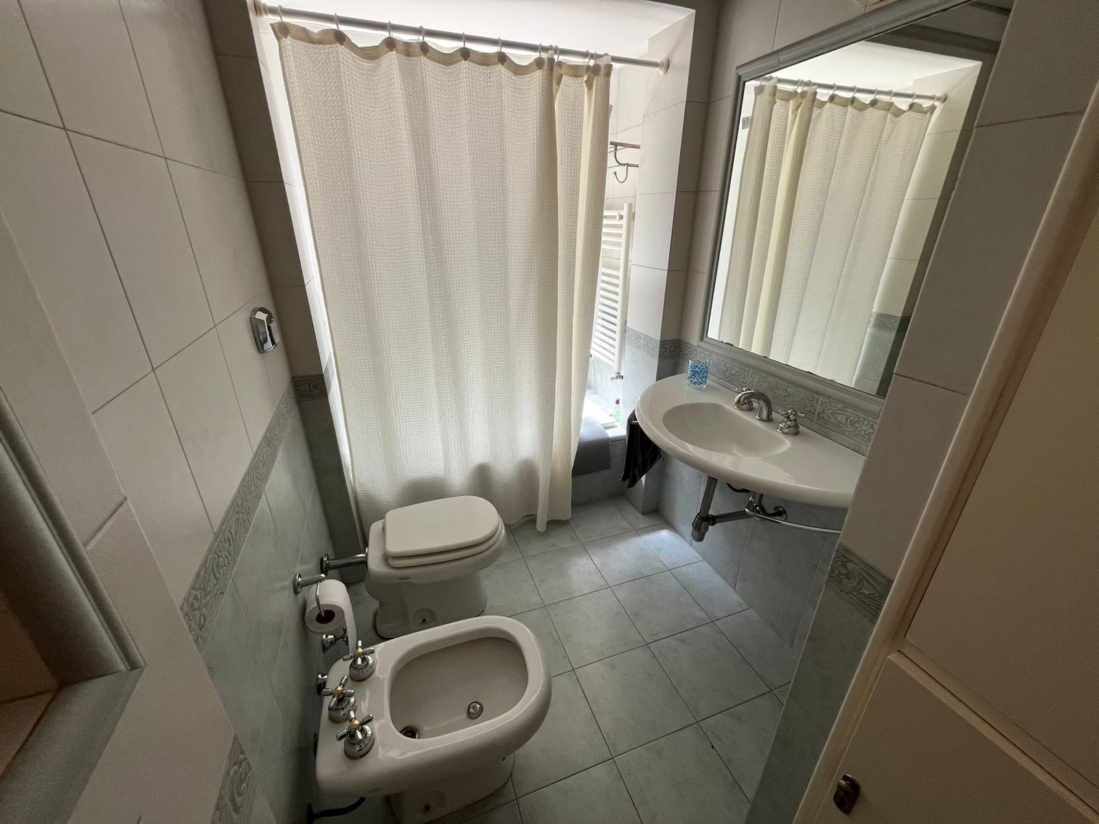 WhatsApp Image 2025-10-30 at 12.30.08 PM (1)