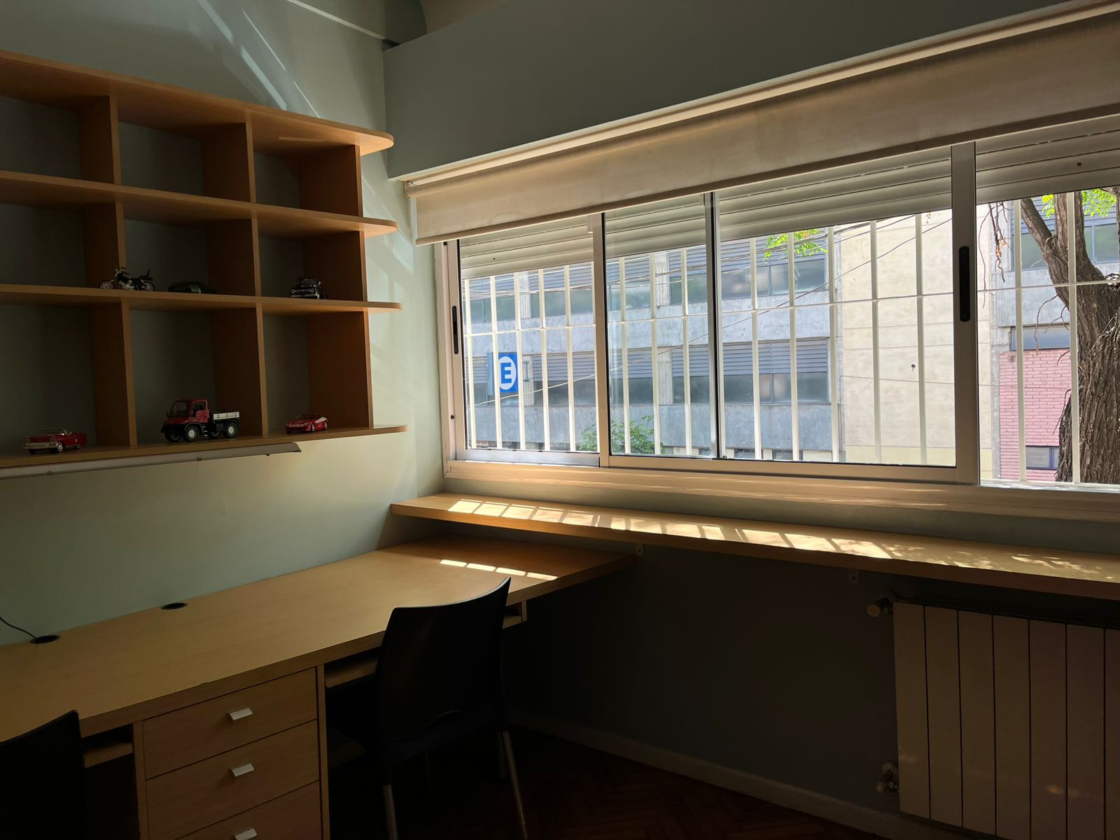 WhatsApp Image 2025-10-30 at 12.30.09 PM (1)