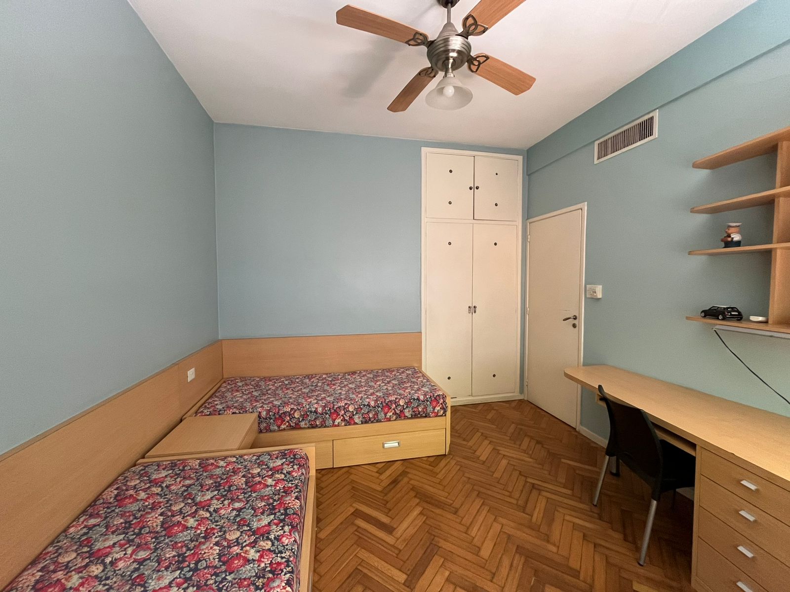 WhatsApp Image 2025-10-30 at 12.30.12 PM