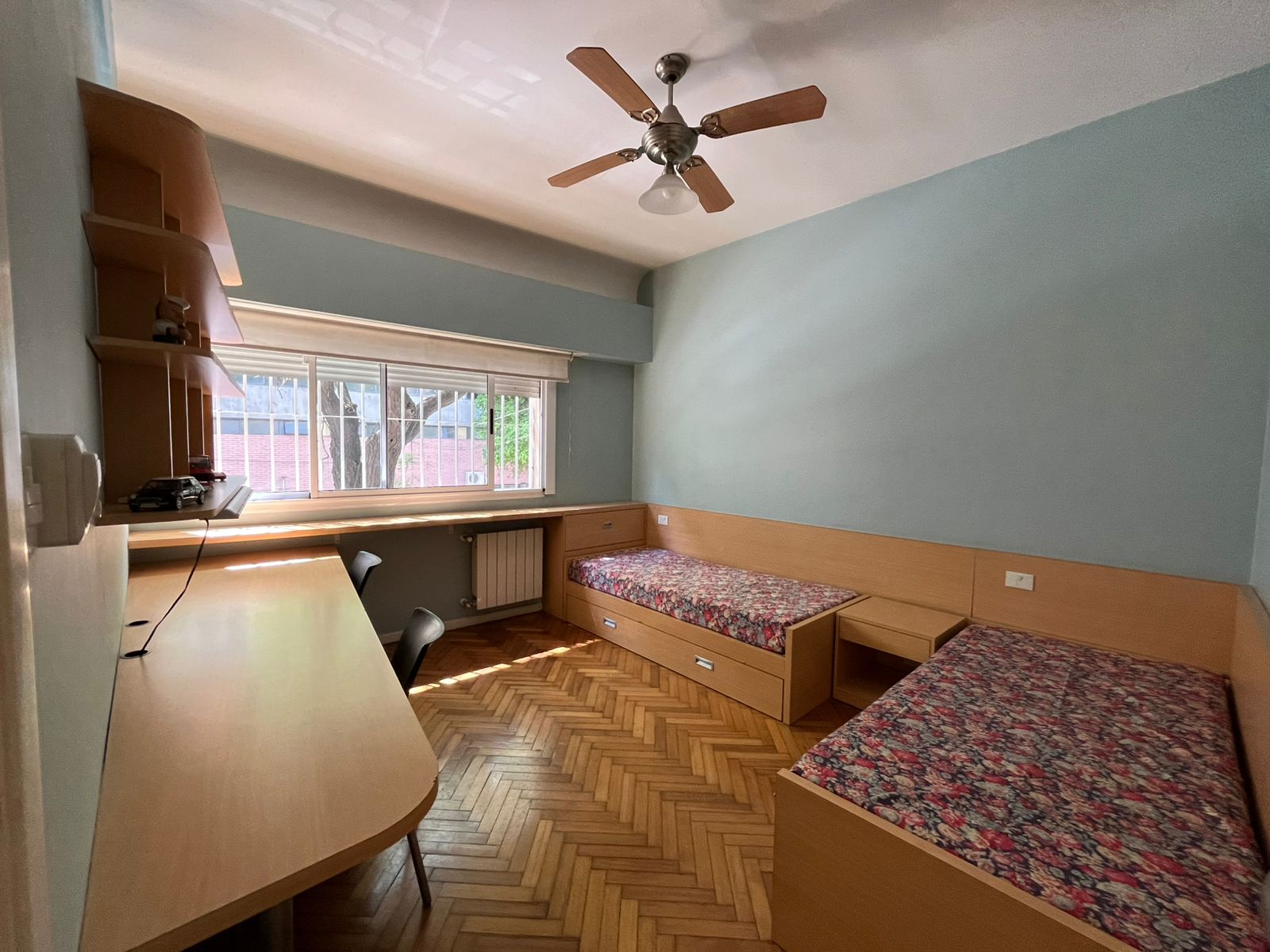 WhatsApp Image 2025-10-30 at 12.30.13 PM