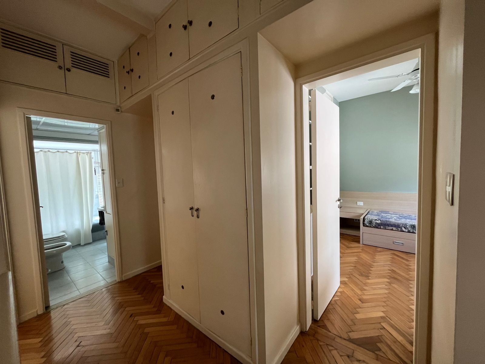 WhatsApp Image 2025-10-30 at 12.30.14 PM (1)