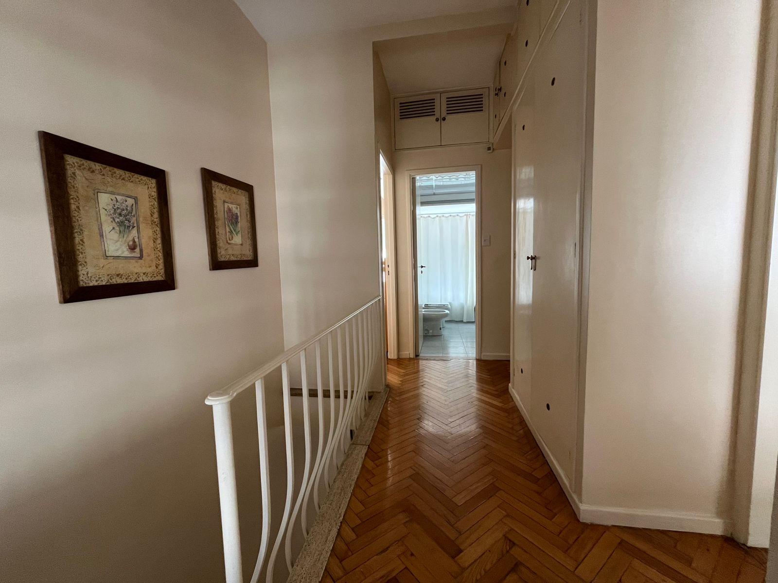 WhatsApp Image 2025-10-30 at 12.30.14 PM (3)