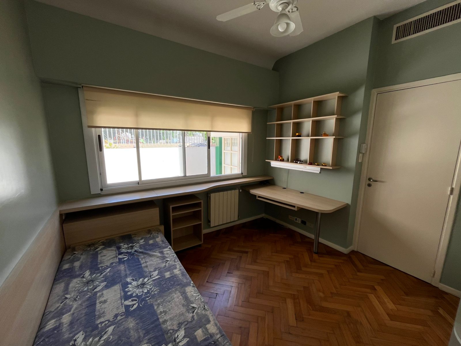 WhatsApp Image 2025-10-30 at 12.30.16 PM