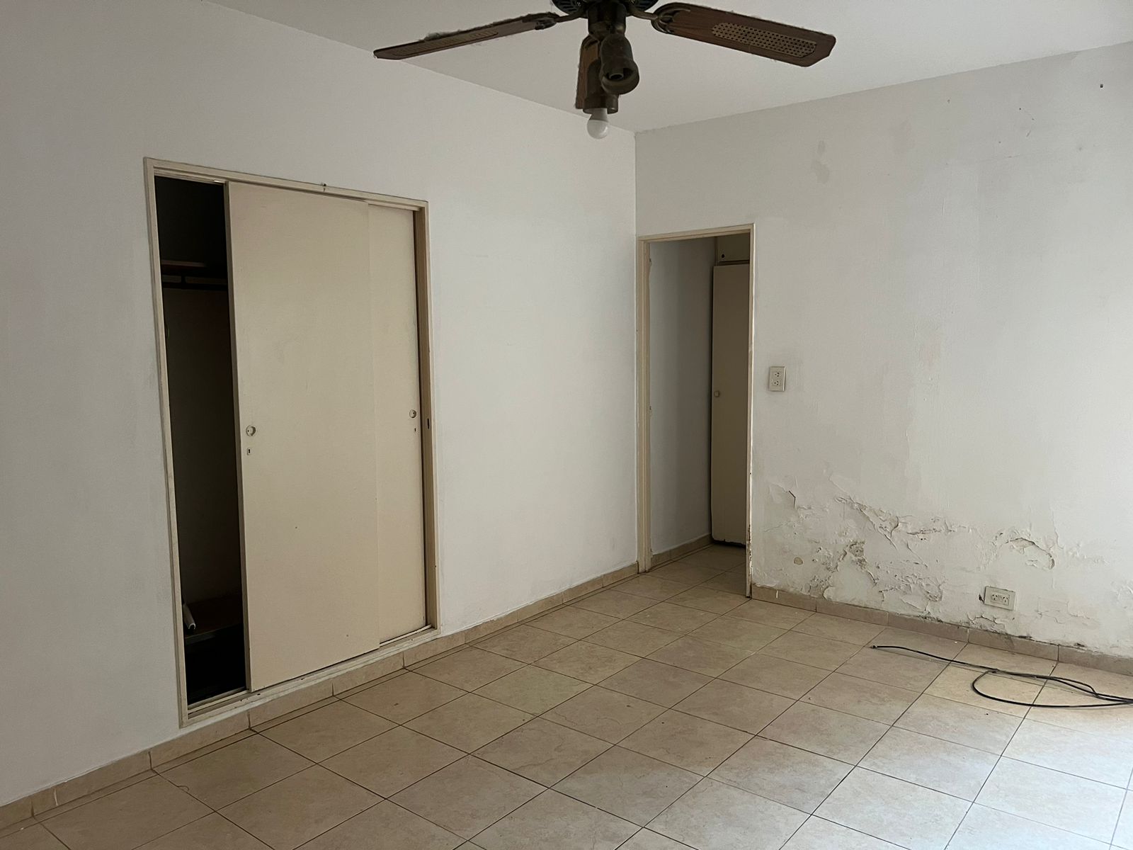 WhatsApp Image 2025-11-04 at 4.17.44 PM (1)