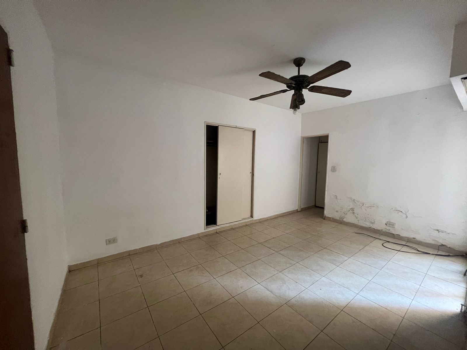 WhatsApp Image 2025-11-04 at 4.17.44 PM (2)