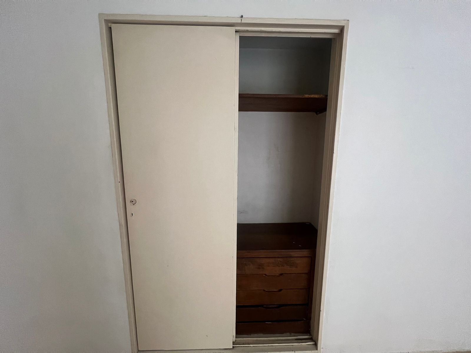 WhatsApp Image 2025-11-04 at 4.17.45 PM (1)