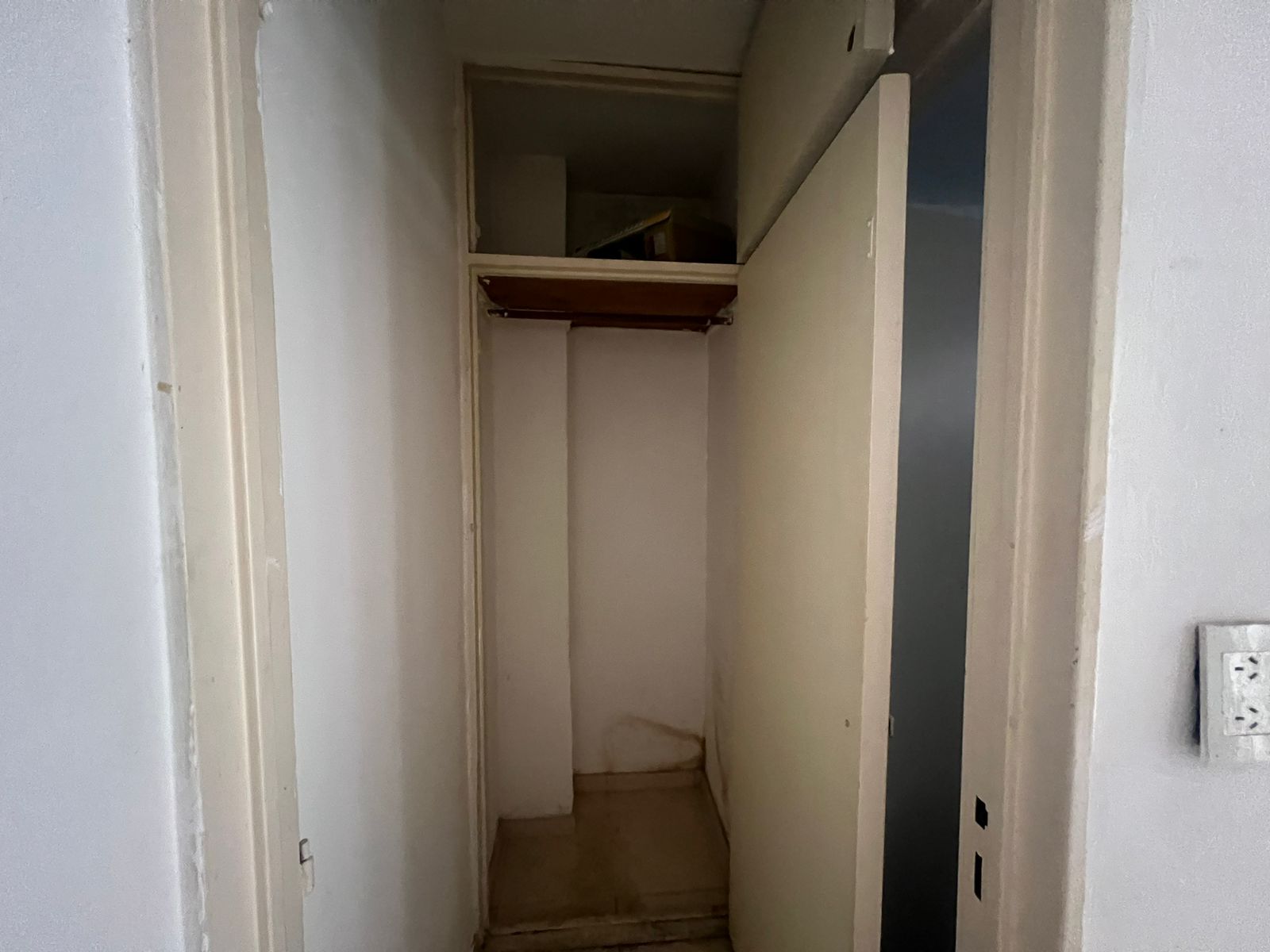 WhatsApp Image 2025-11-04 at 4.17.45 PM (2)