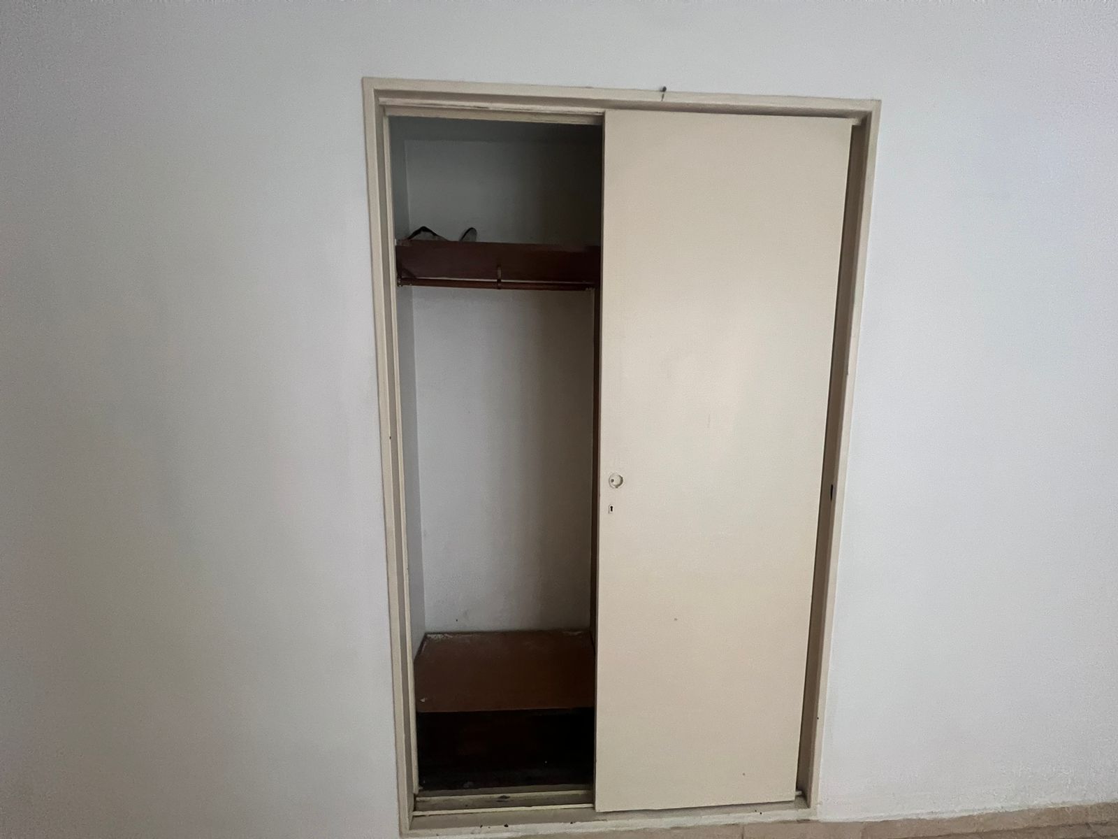 WhatsApp Image 2025-11-04 at 4.17.45 PM