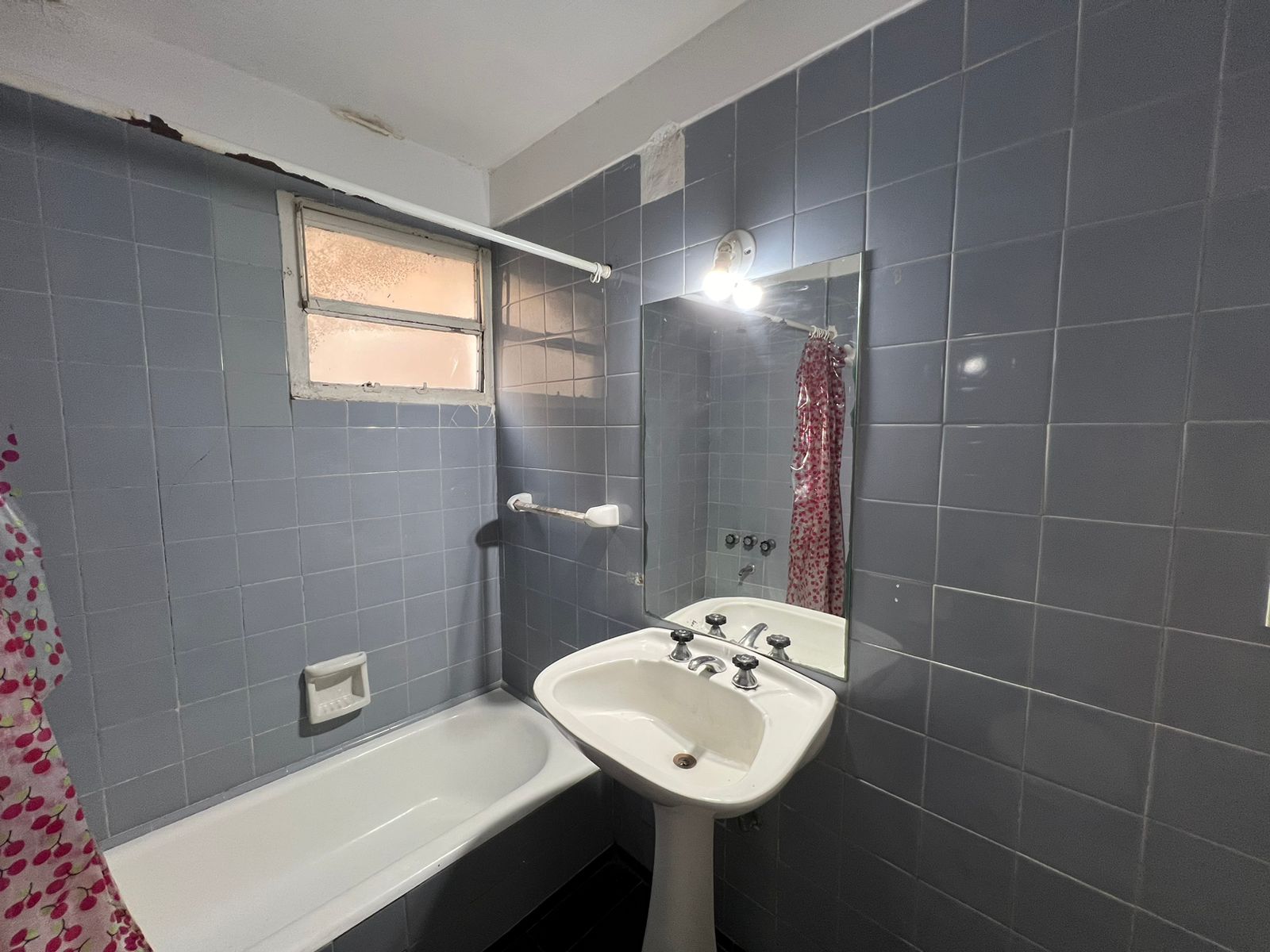 WhatsApp Image 2025-11-04 at 4.17.46 PM (4)