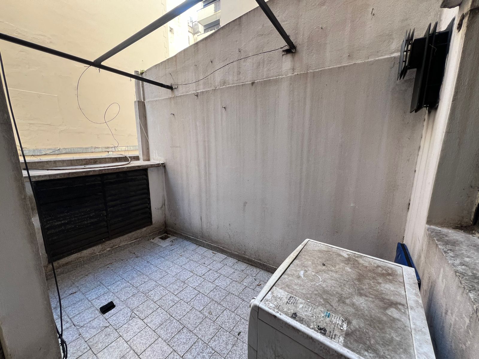 WhatsApp Image 2025-11-04 at 4.17.47 PM (1)