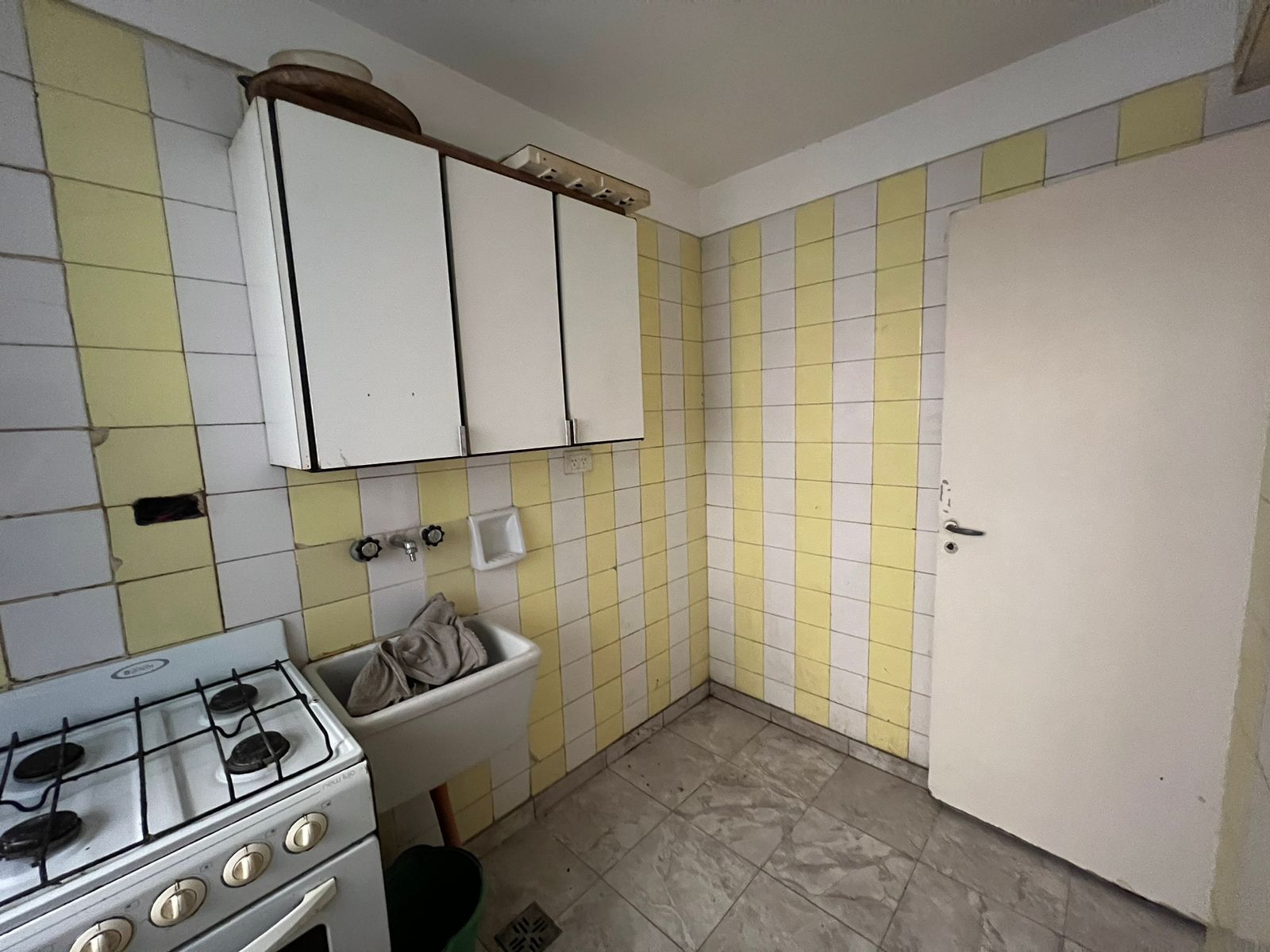 WhatsApp Image 2025-11-04 at 4.17.47 PM (5)