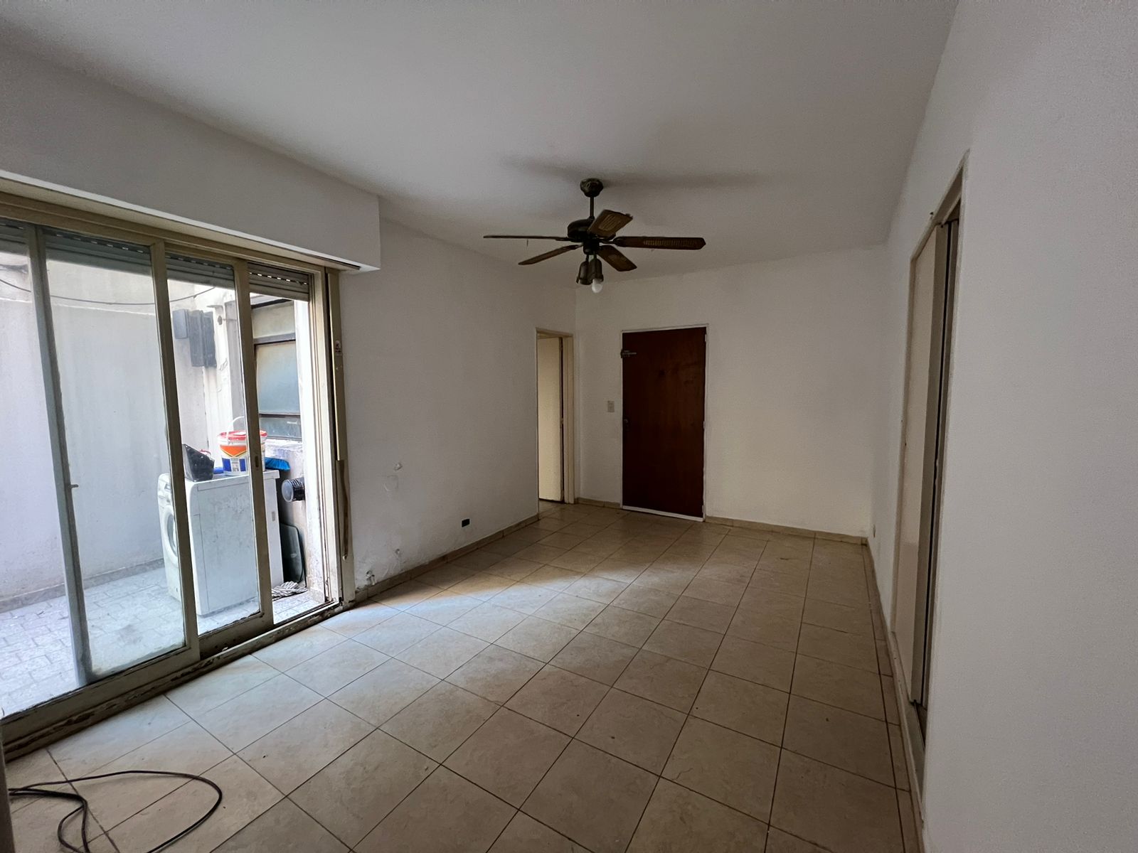 WhatsApp Image 2025-11-04 at 4.17.47 PM