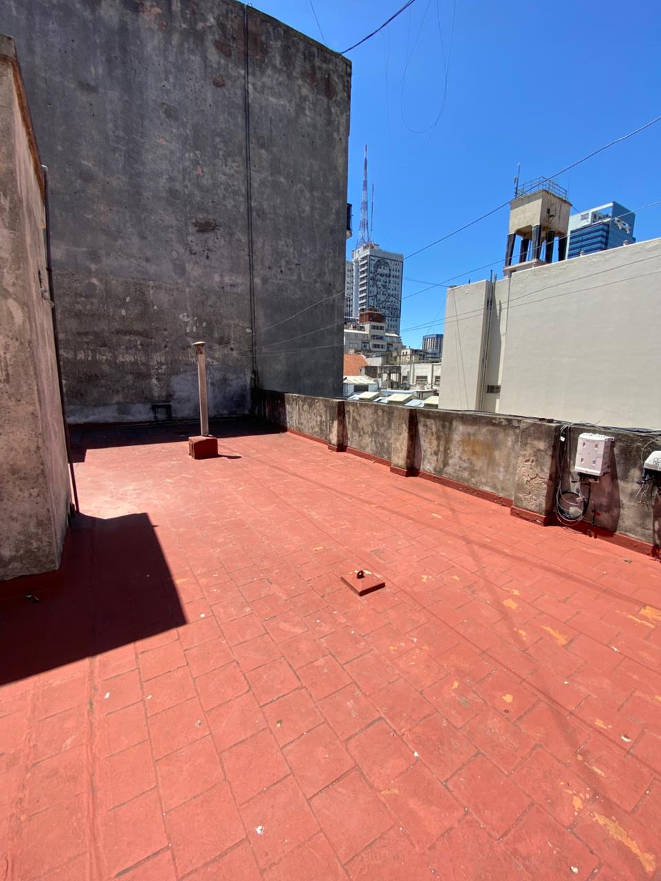 WhatsApp Image 2025-11-26 at 2.34.51 PM