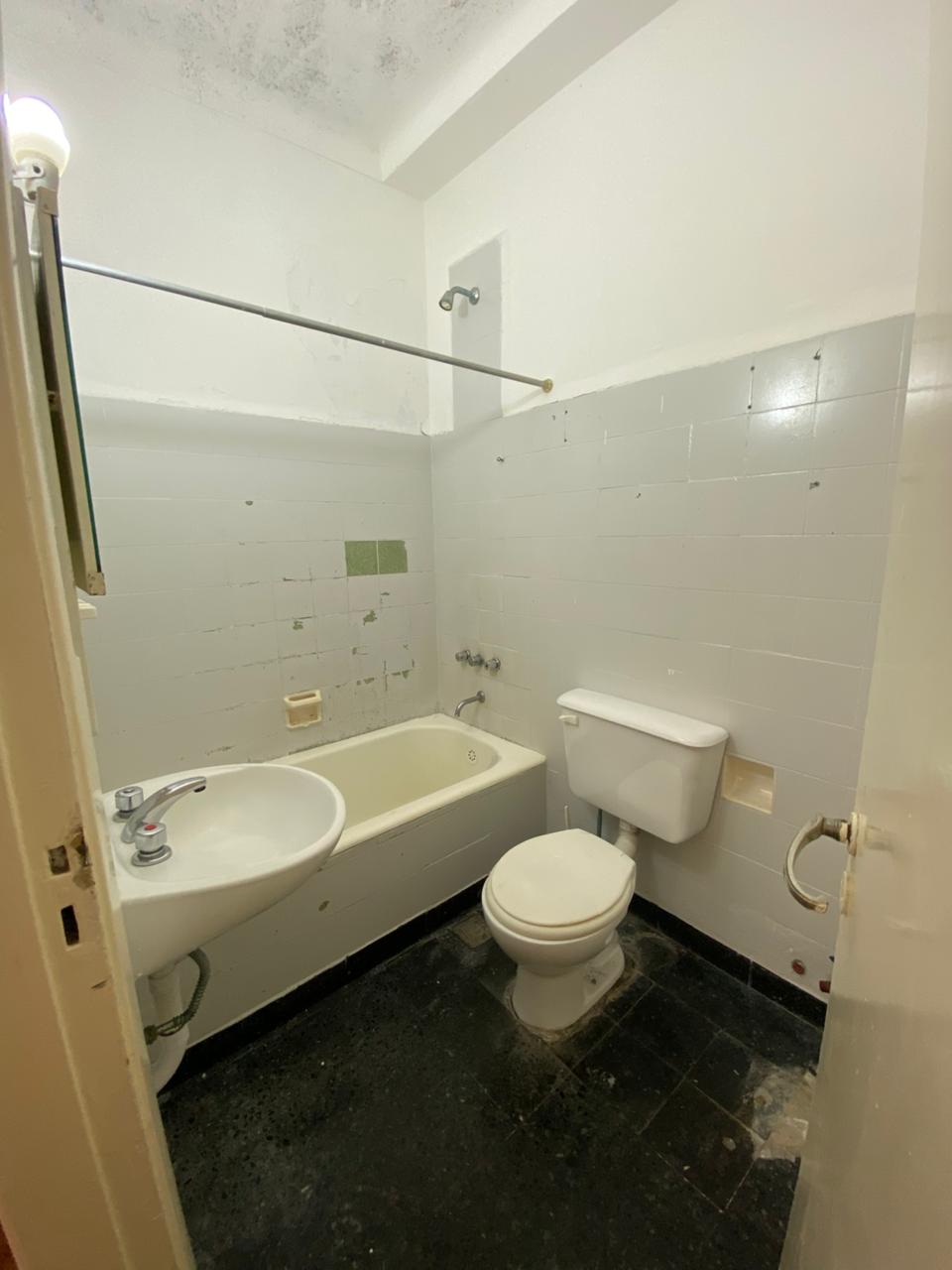 WhatsApp Image 2025-11-26 at 2.34.52 PM (1)