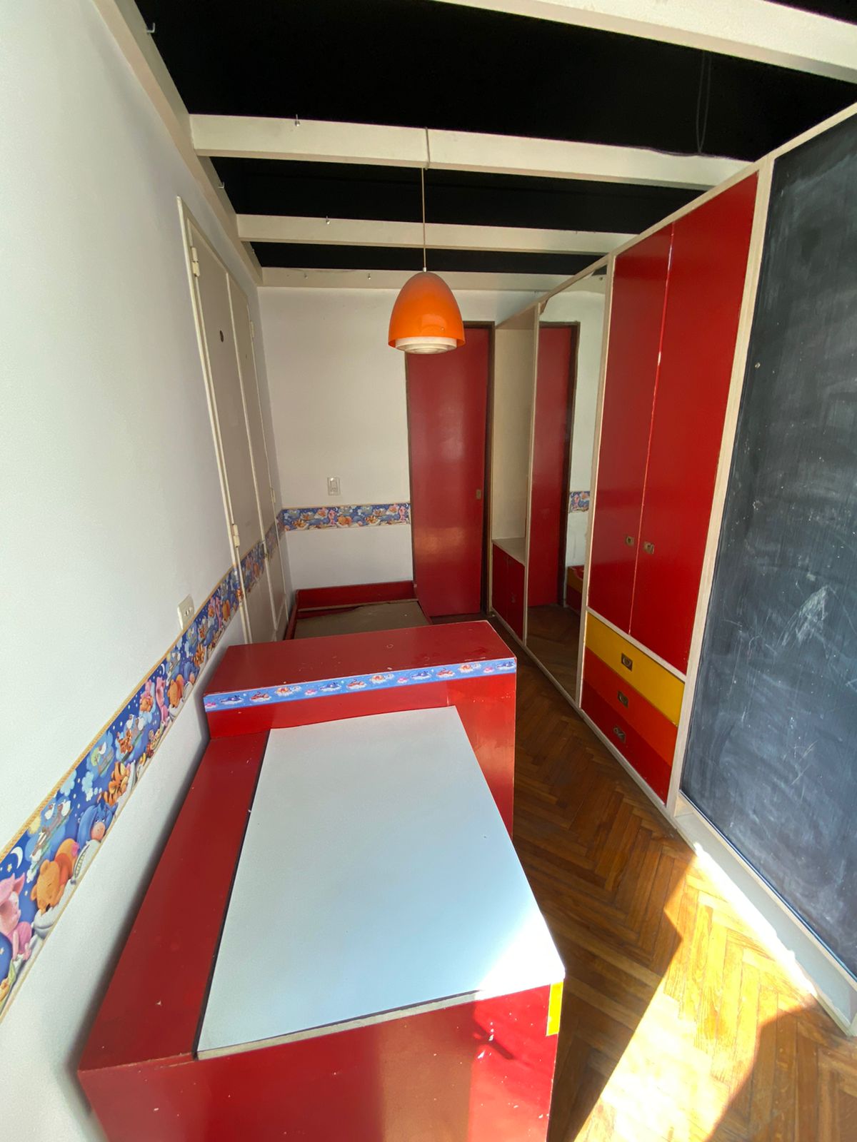 WhatsApp Image 2022-09-14 at 2.56.50 PM (2)