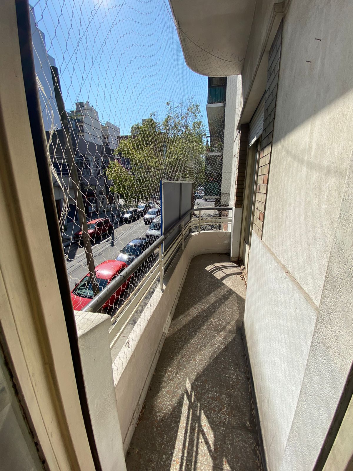 WhatsApp Image 2022-09-14 at 2.56.50 PM