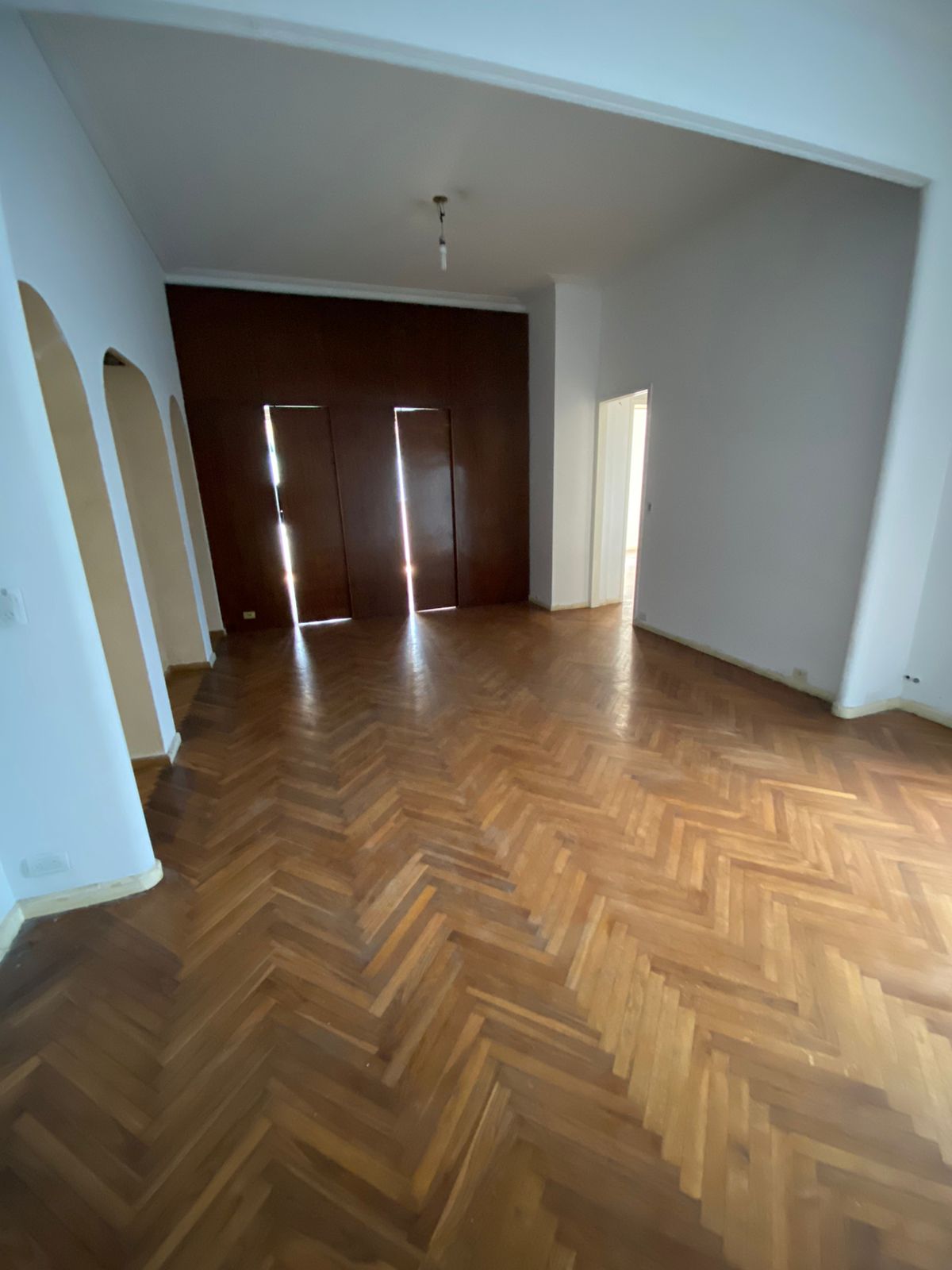 WhatsApp Image 2022-09-14 at 2.56.51 PM (1)