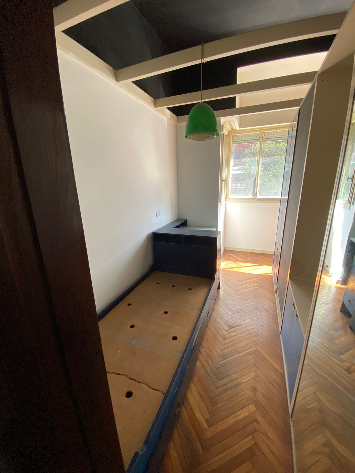 WhatsApp Image 2022-09-14 at 2.56.51 PM