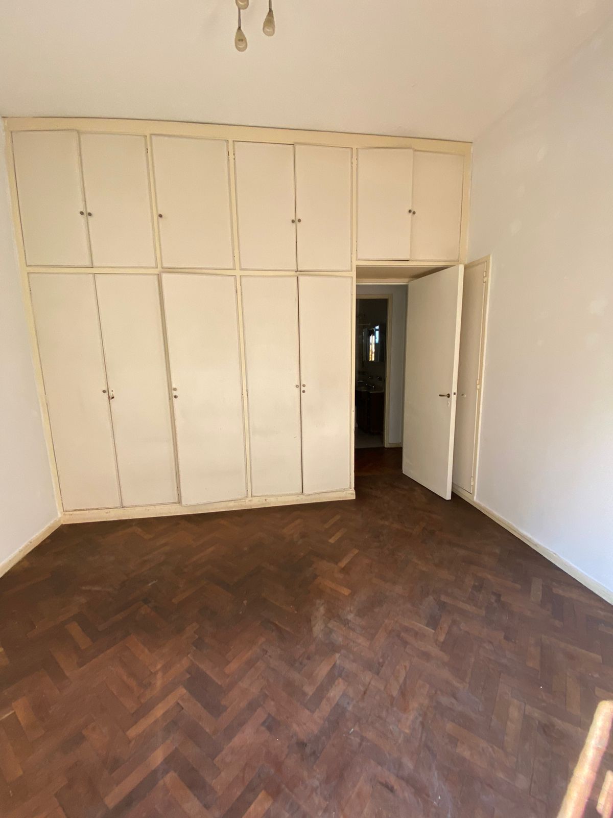 WhatsApp Image 2022-09-14 at 2.56.52 PM (1)