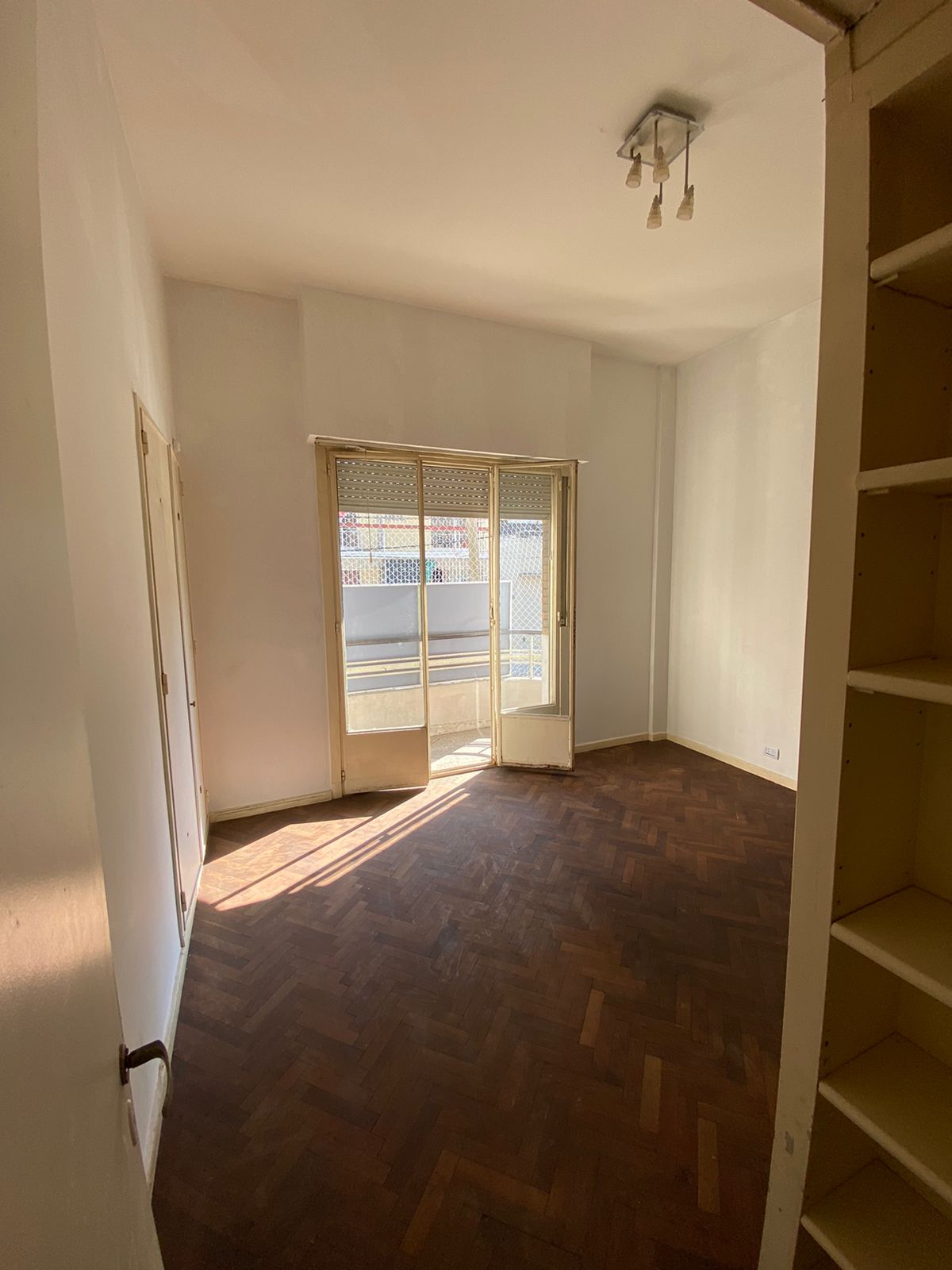 WhatsApp Image 2022-09-14 at 2.56.54 PM