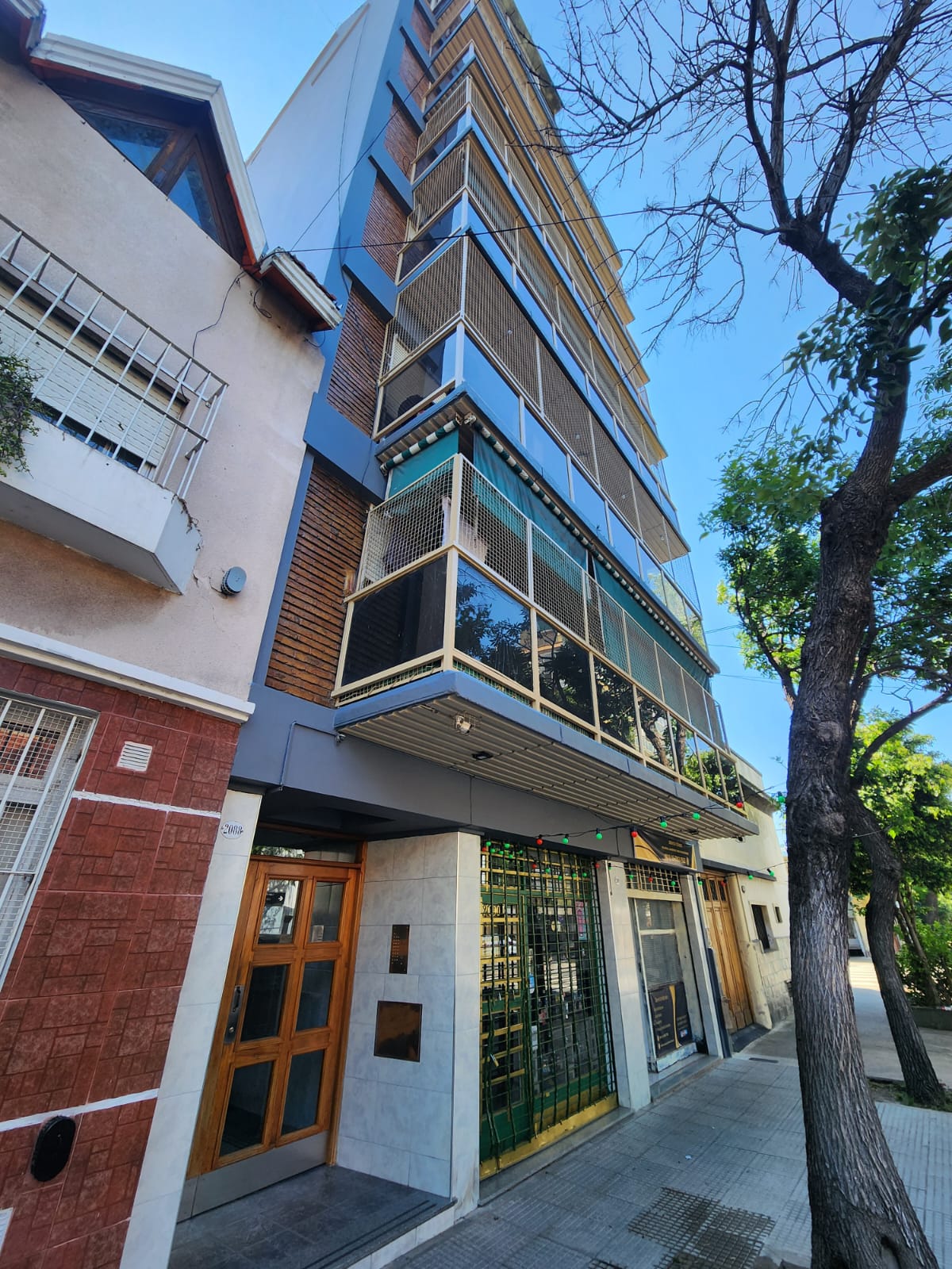 WhatsApp Image 2025-11-28 at 11.38.39 AM