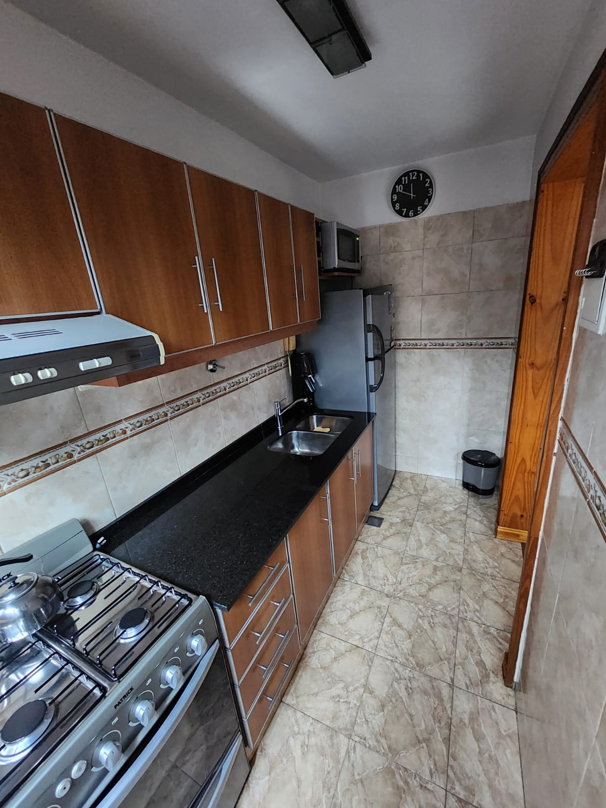 WhatsApp Image 2025-11-28 at 11.38.42 AM (2)