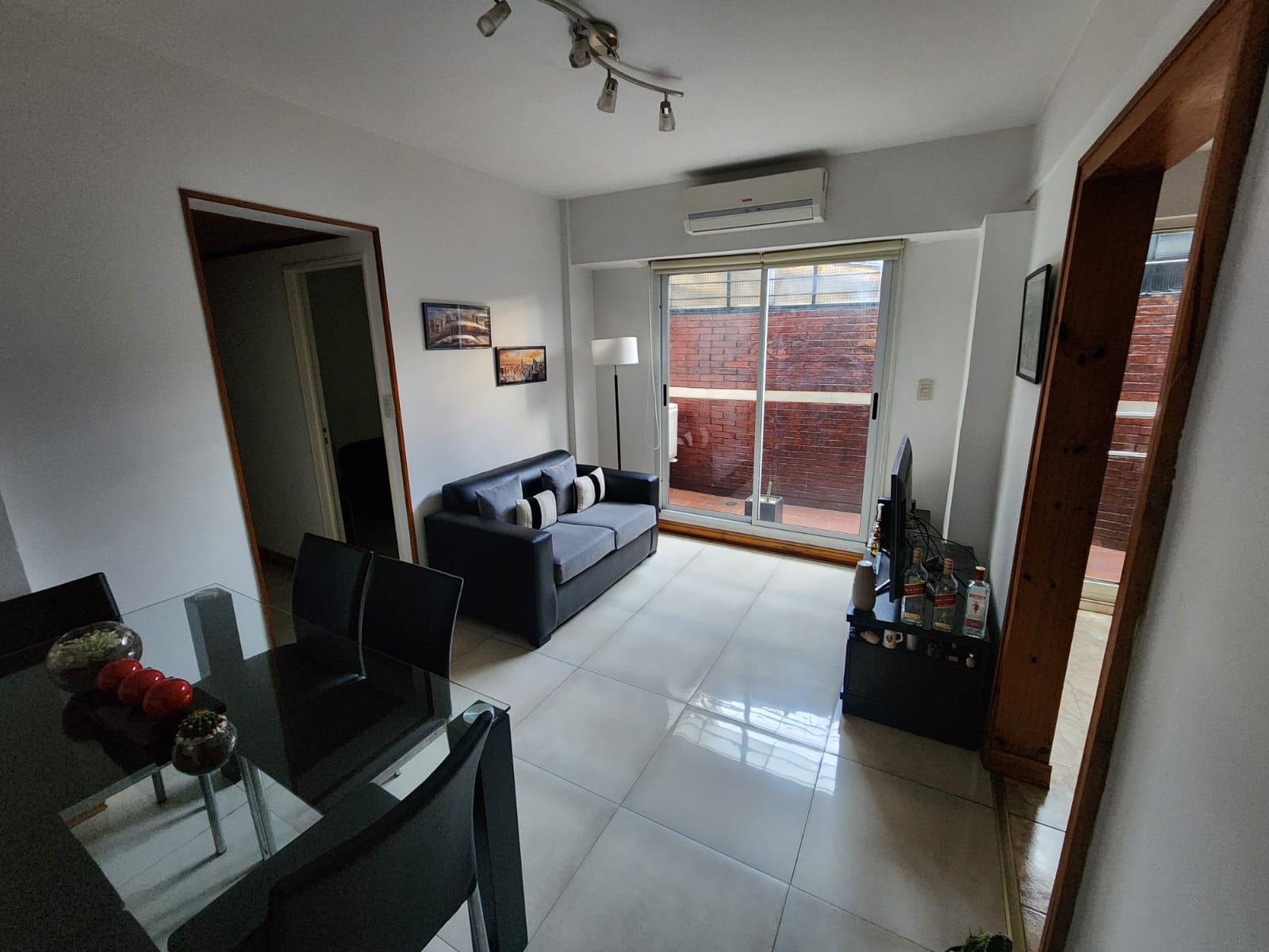 WhatsApp Image 2025-11-28 at 11.38.43 AM