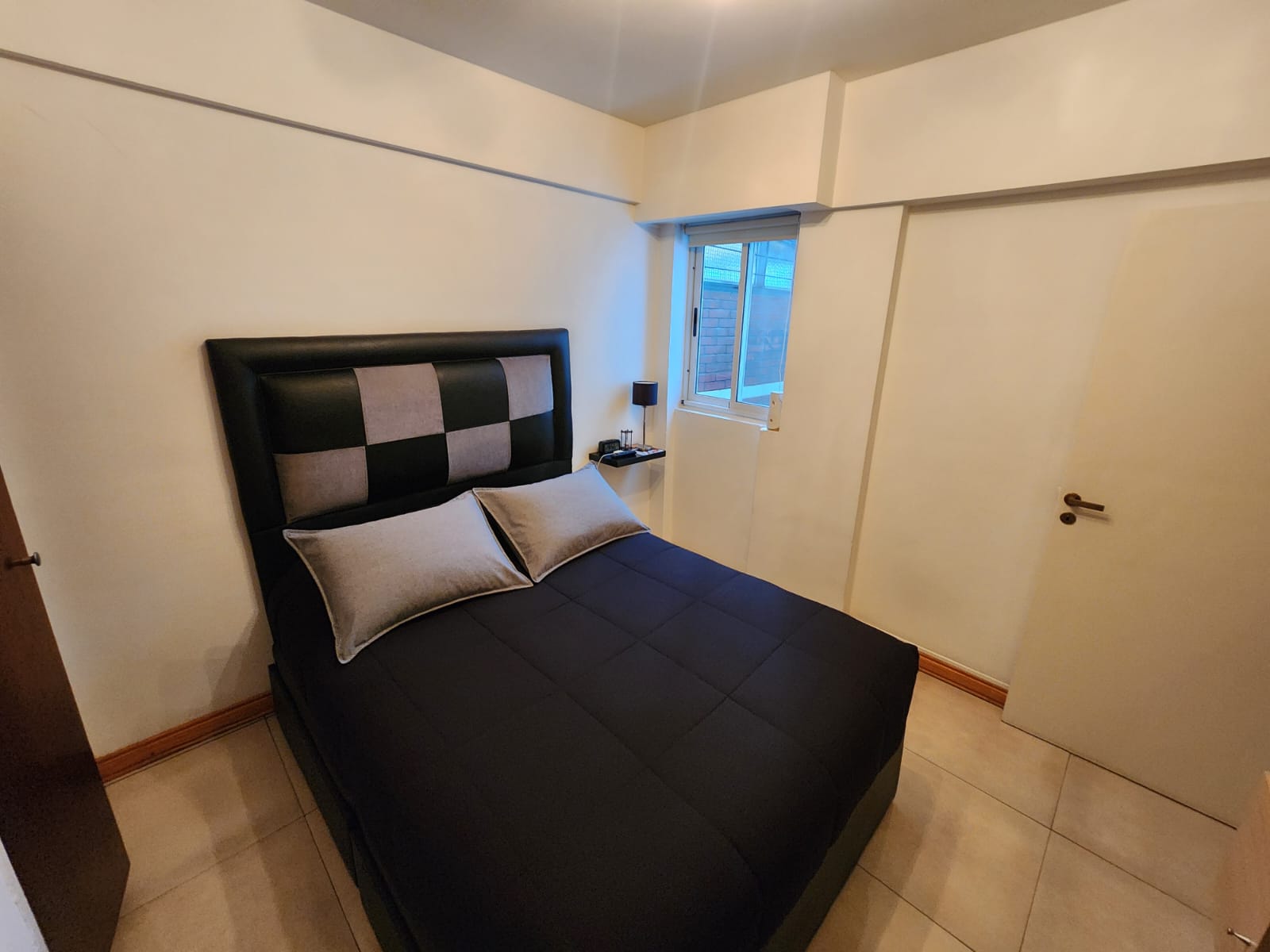 WhatsApp Image 2025-11-28 at 11.38.45 AM