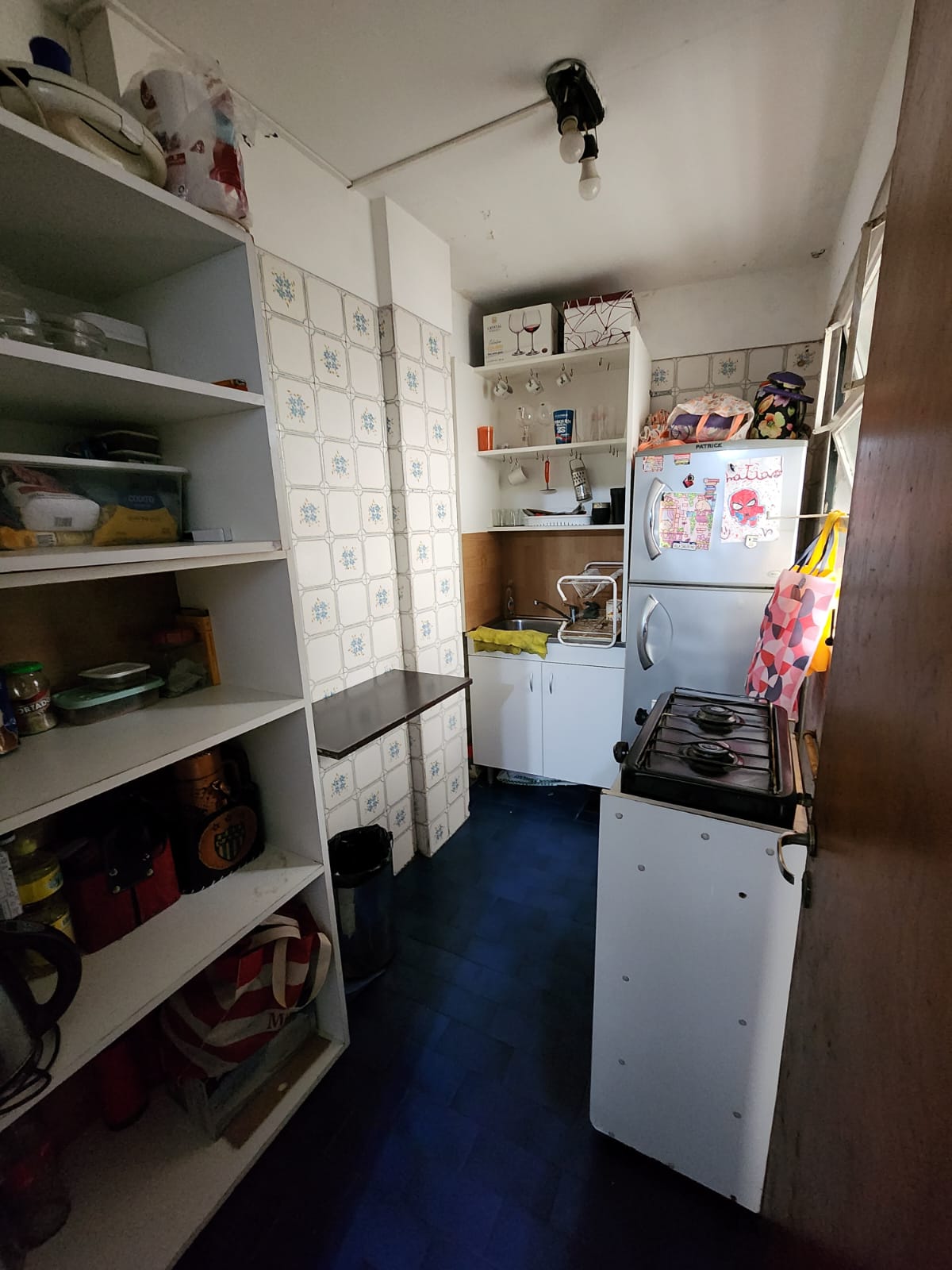 WhatsApp Image 2025-12-01 at 5.00.36 PM (1)