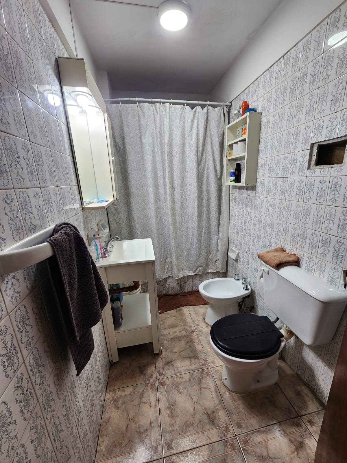 WhatsApp Image 2025-12-01 at 5.00.37 PM (10)