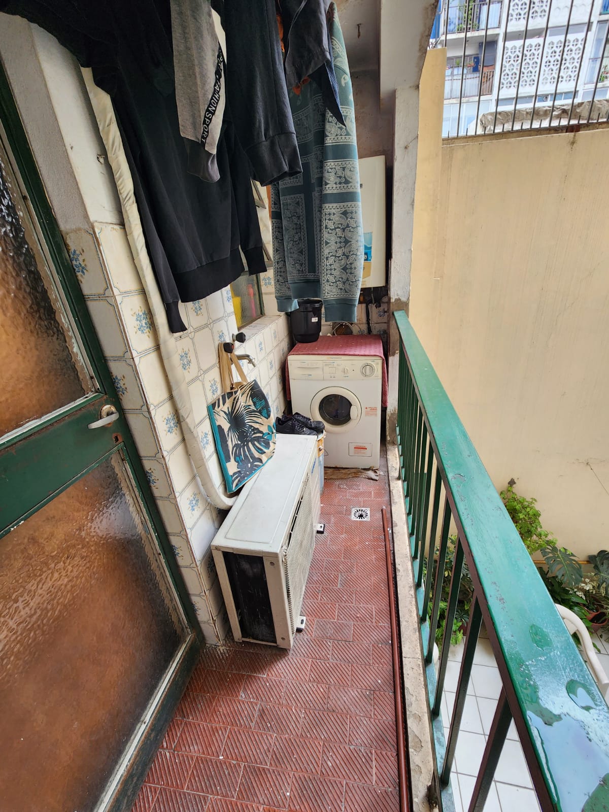 WhatsApp Image 2025-12-01 at 5.00.37 PM (6)