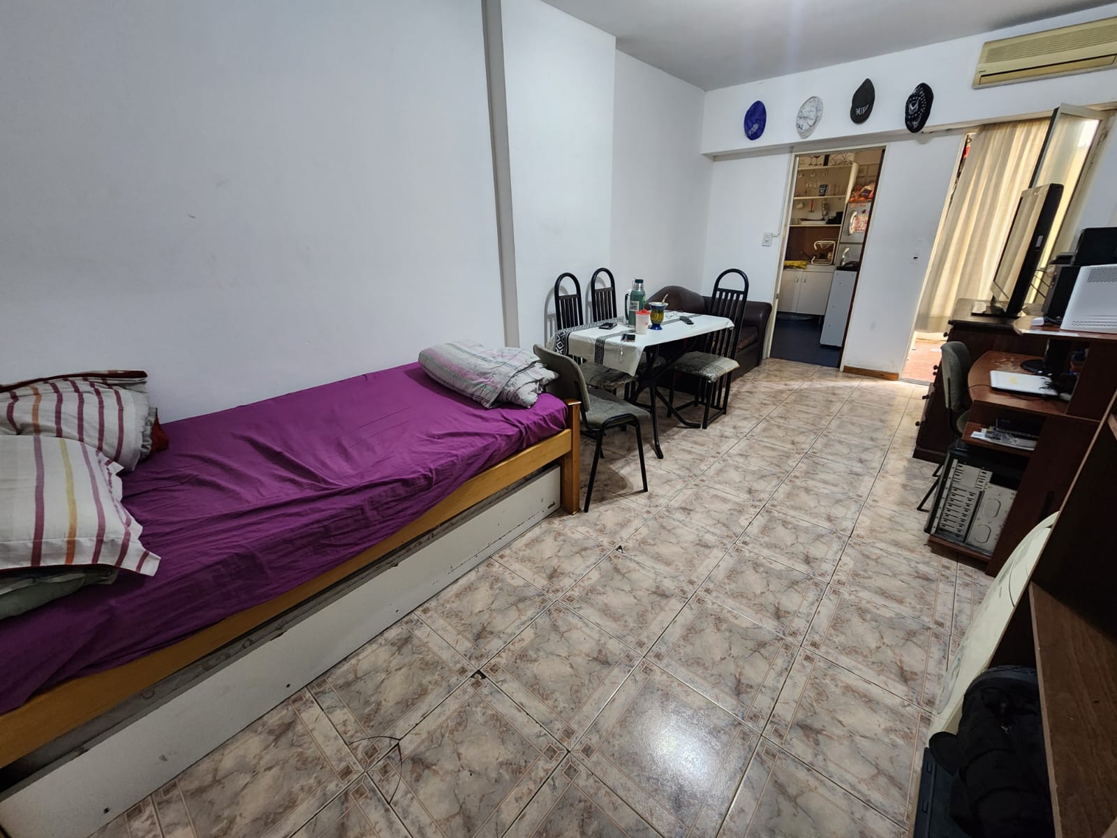 WhatsApp Image 2025-12-01 at 5.00.38 PM (3)