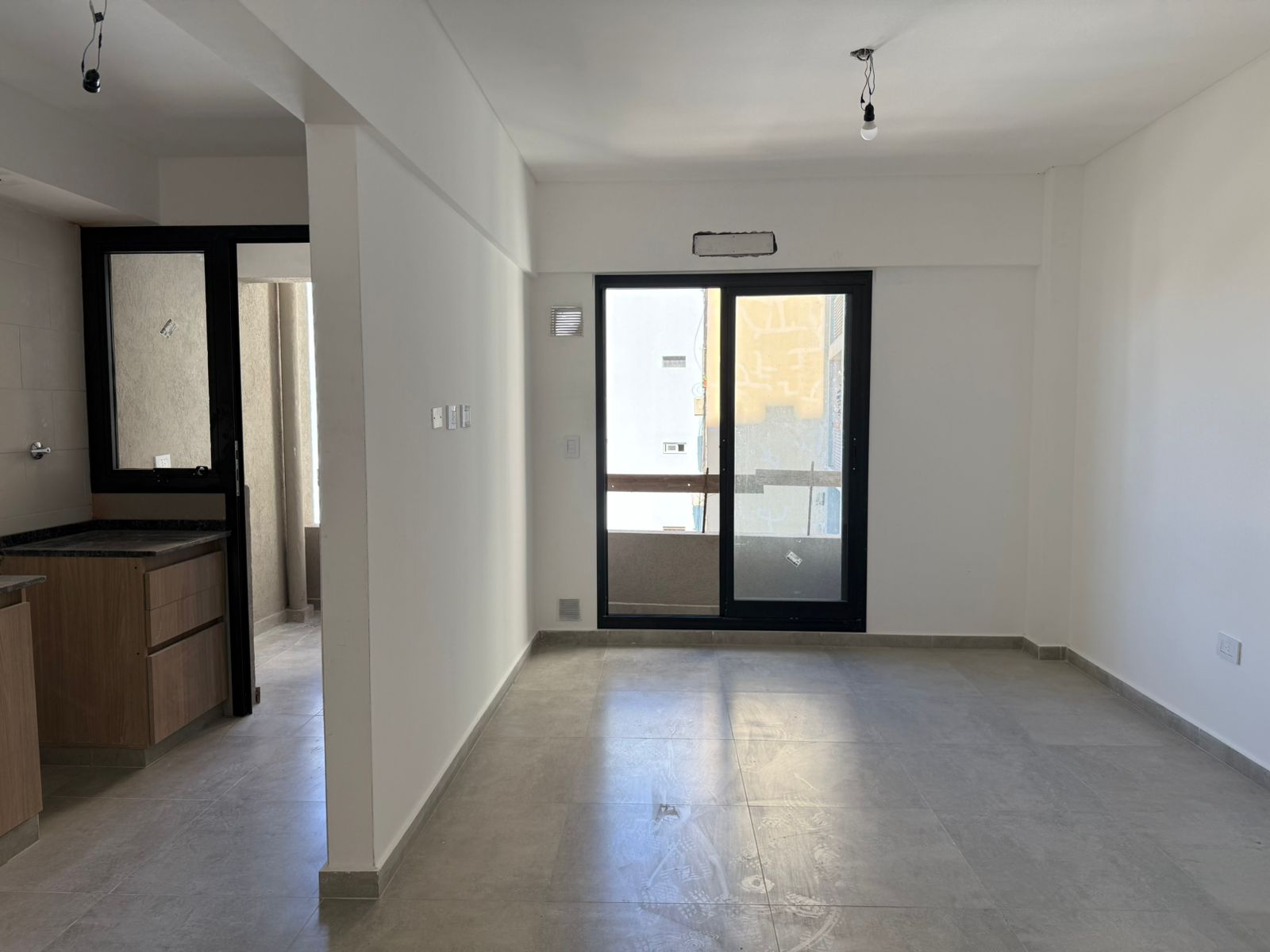 WhatsApp Image 2025-12-04 at 4.57.53 PM (1)