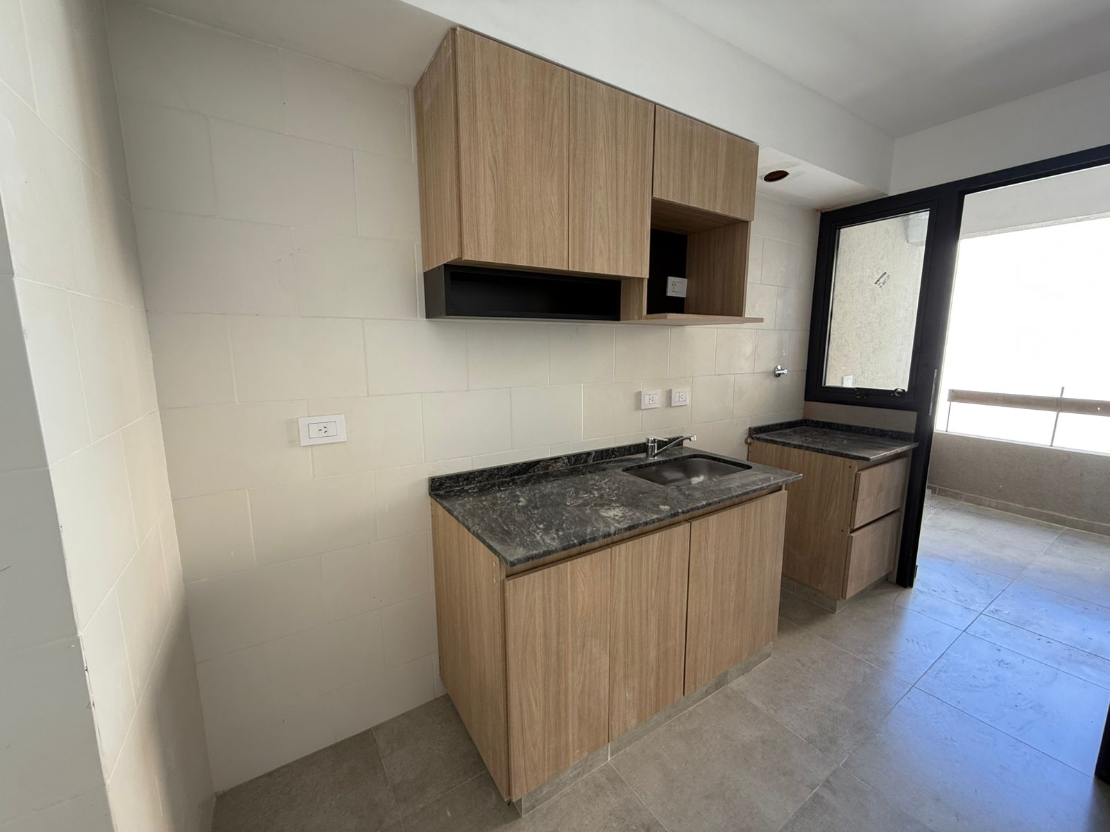 WhatsApp Image 2025-12-04 at 4.57.54 PM (1)