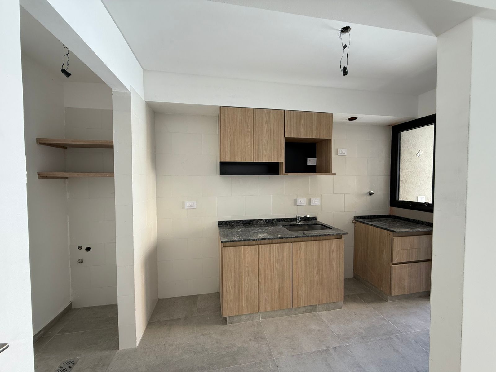 WhatsApp Image 2025-12-04 at 4.57.54 PM